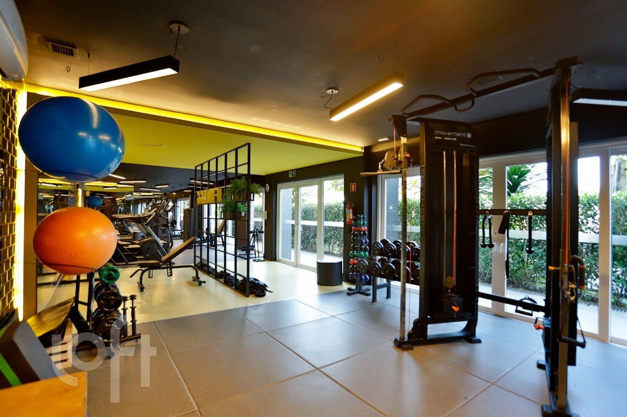 Imagem da propriedade 25