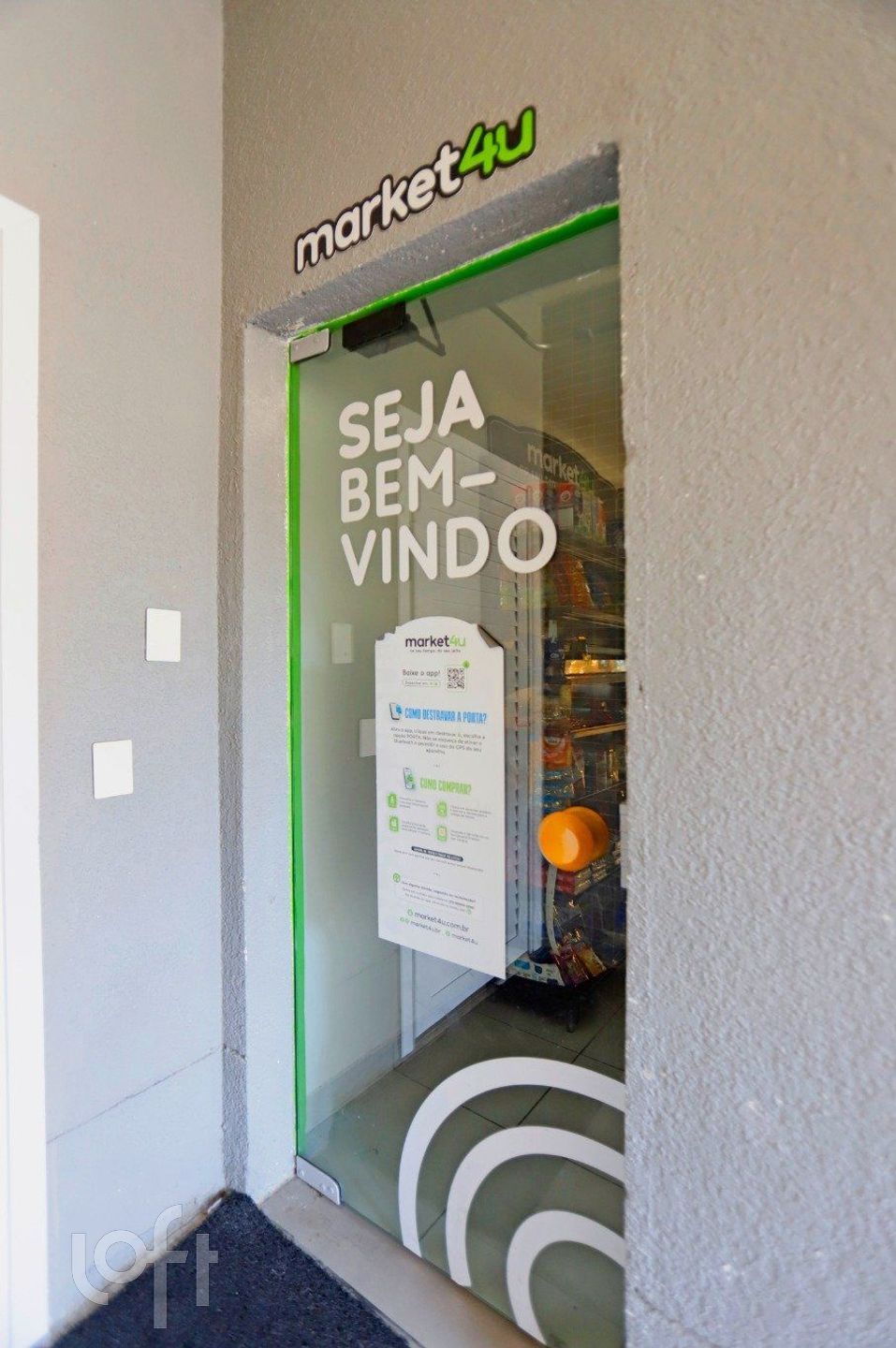 Imagem da propriedade 43