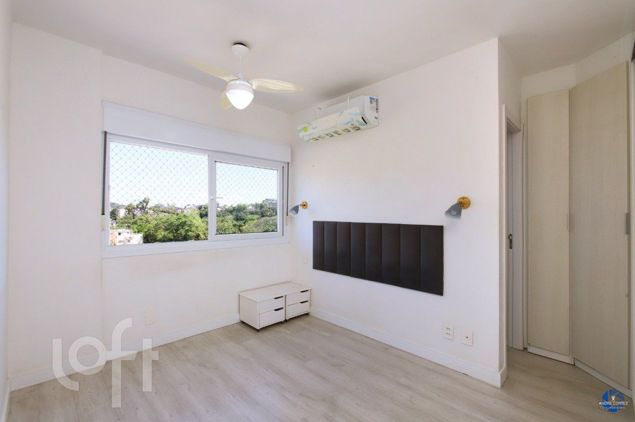 Imagem da propriedade 13