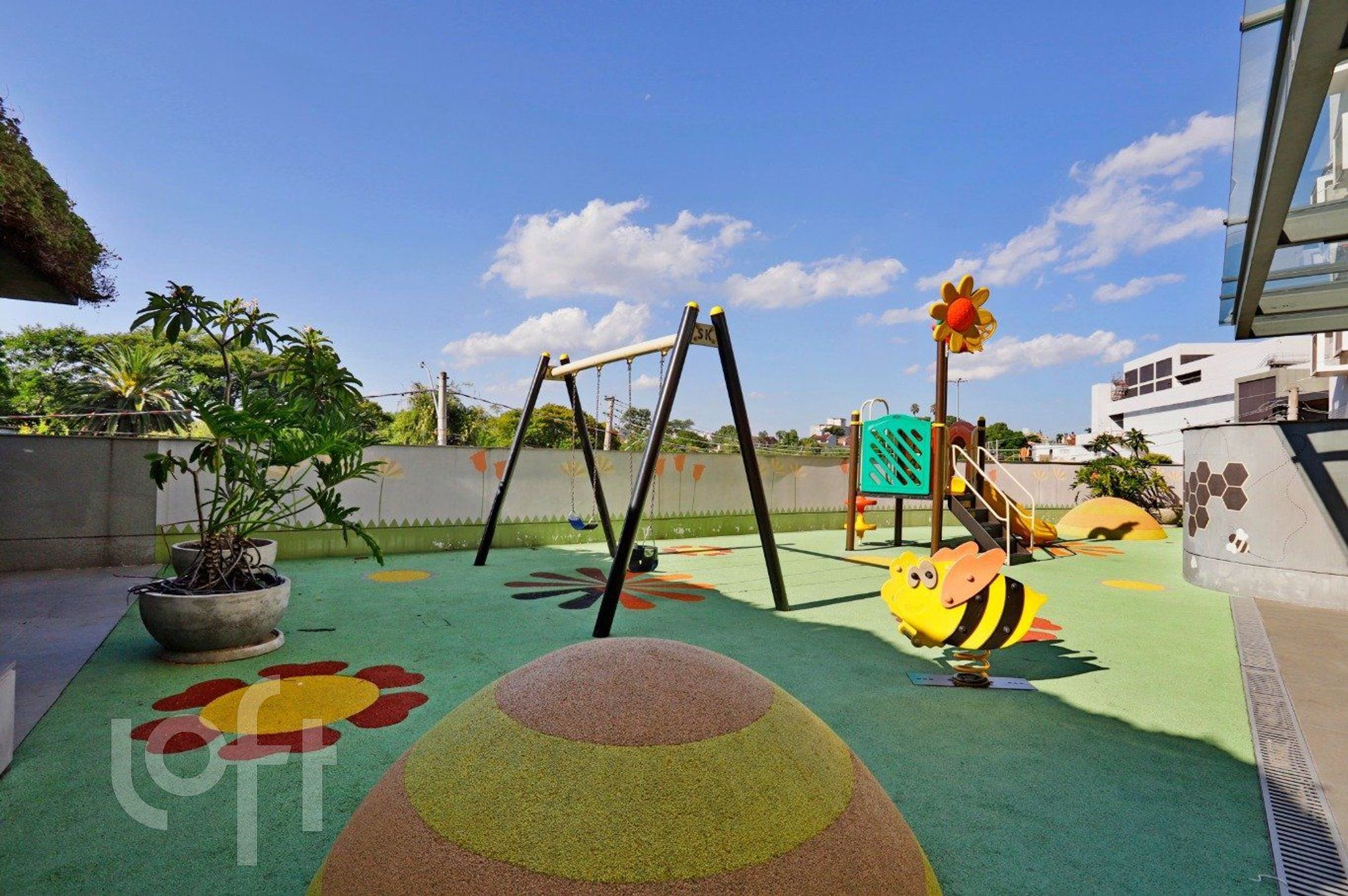 Imagem da propriedade 38