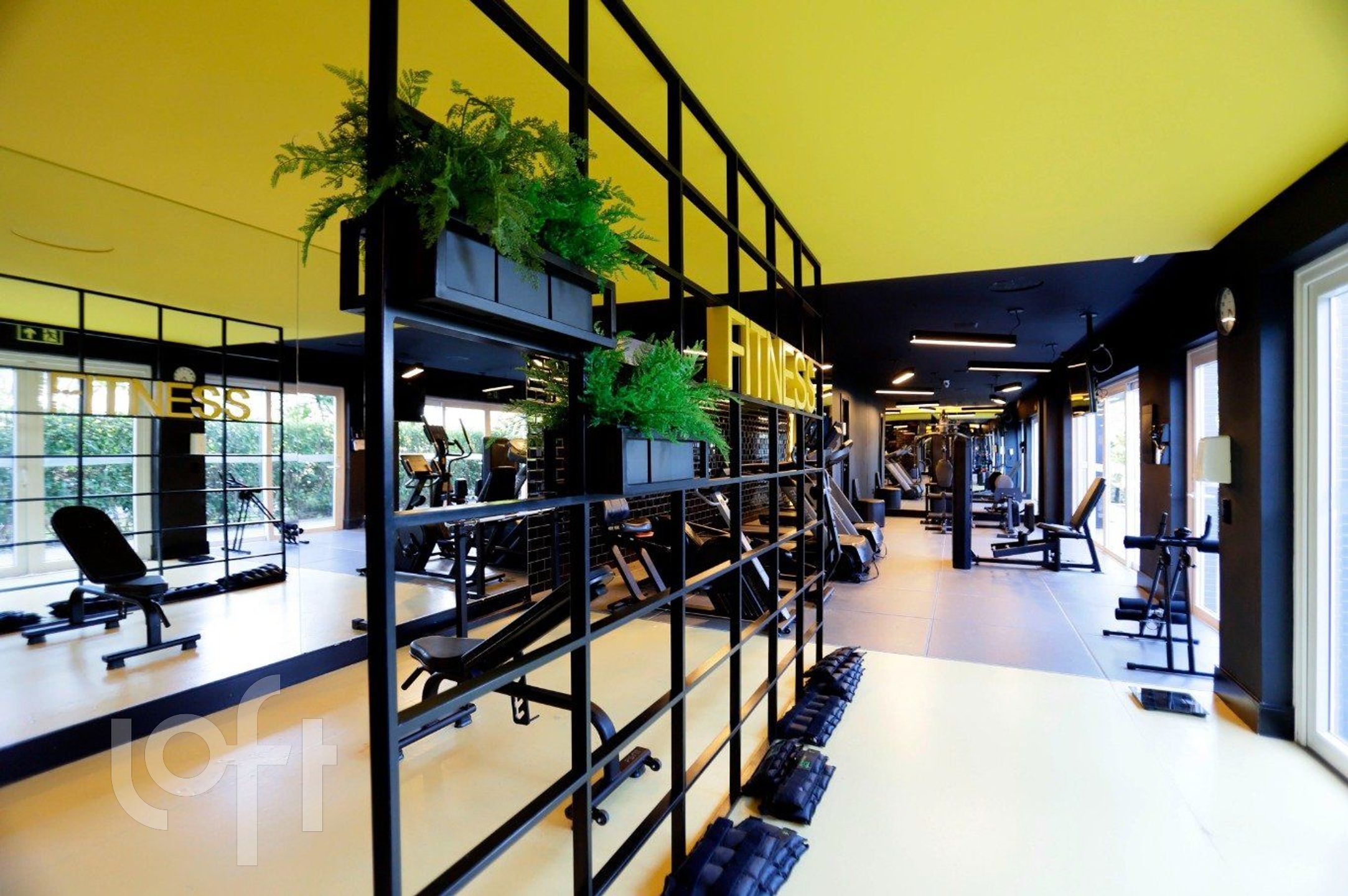 Imagem da propriedade 23