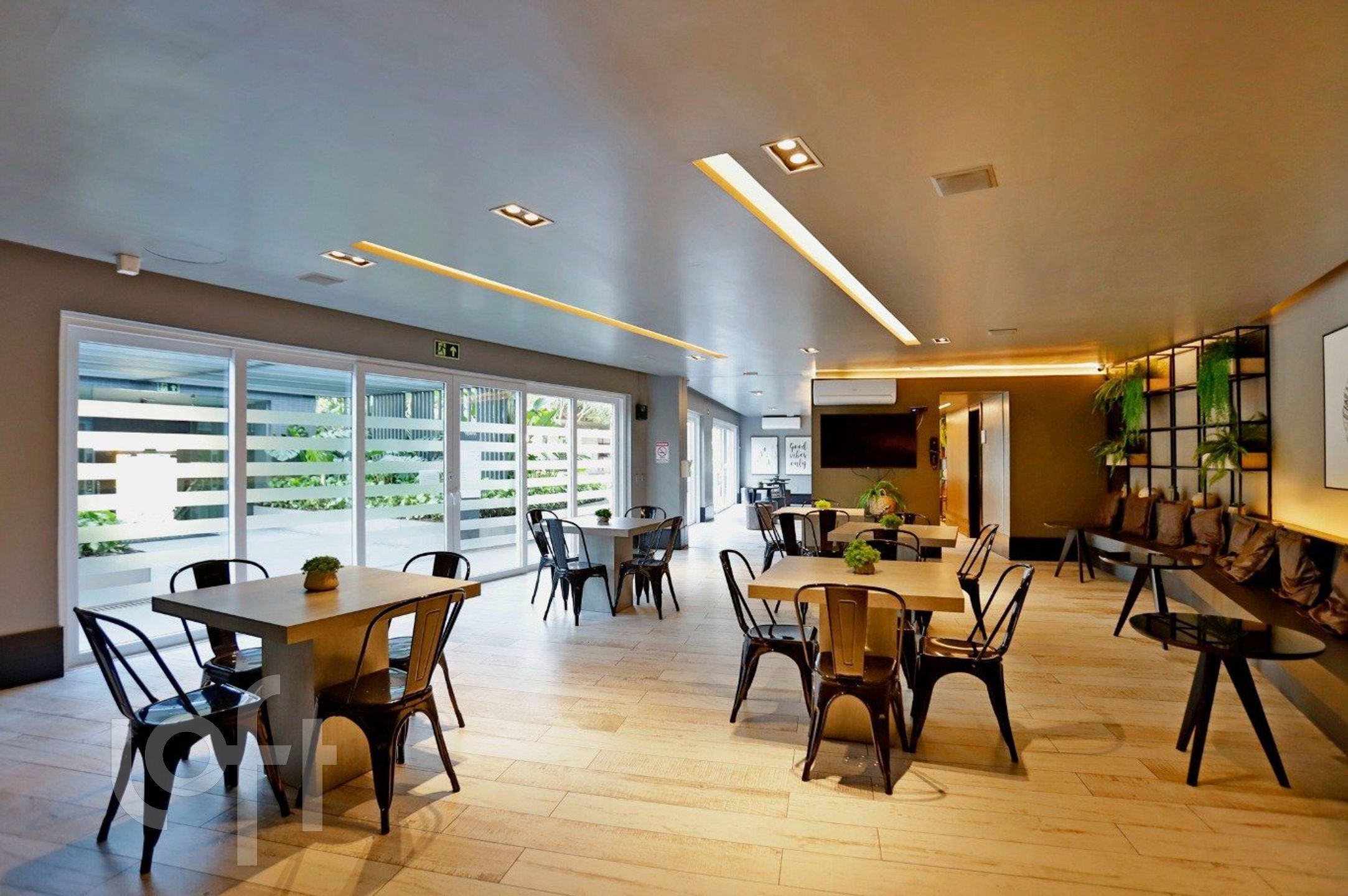 Imagem da propriedade 28