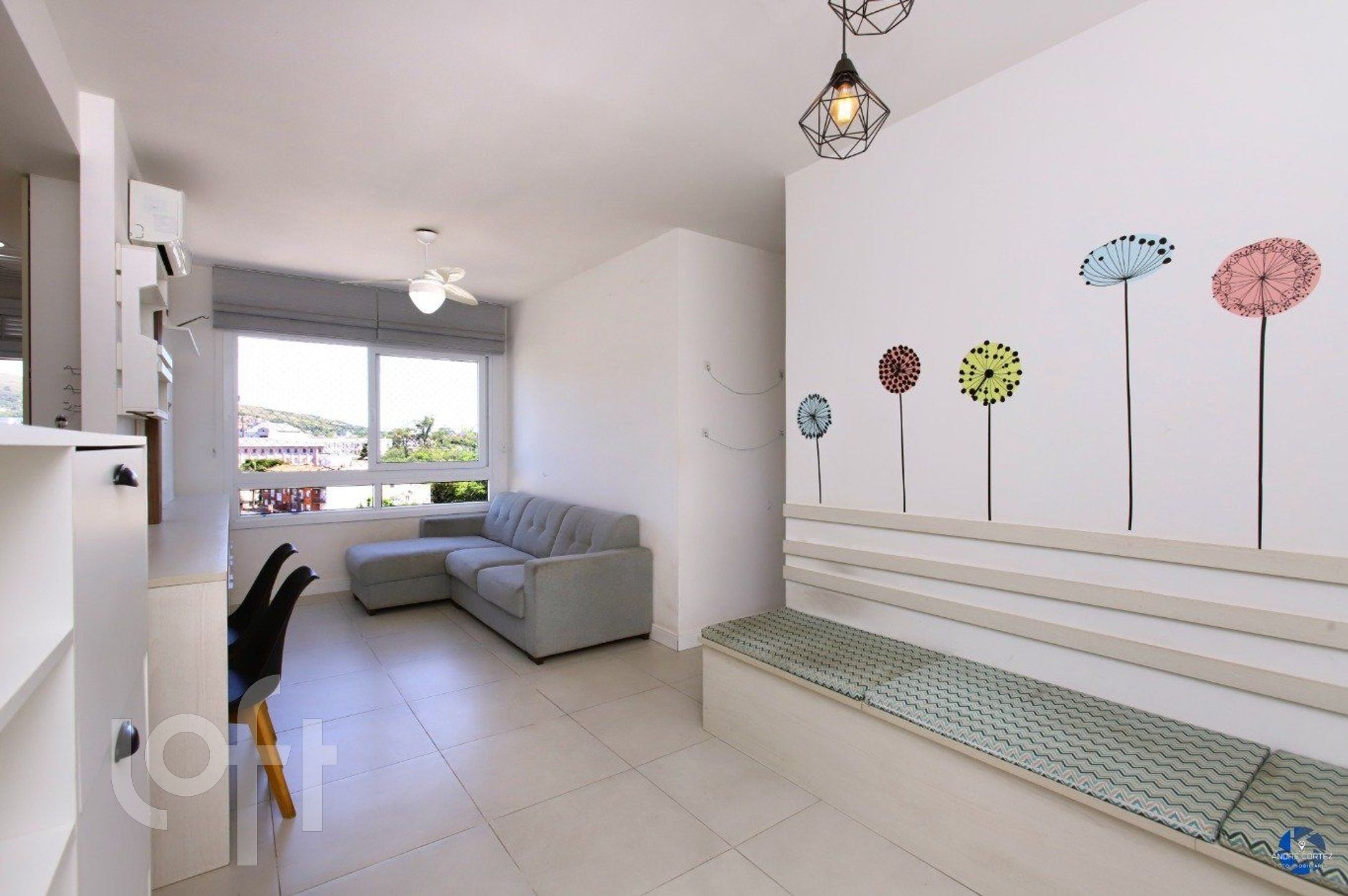 Imagem da propriedade 2