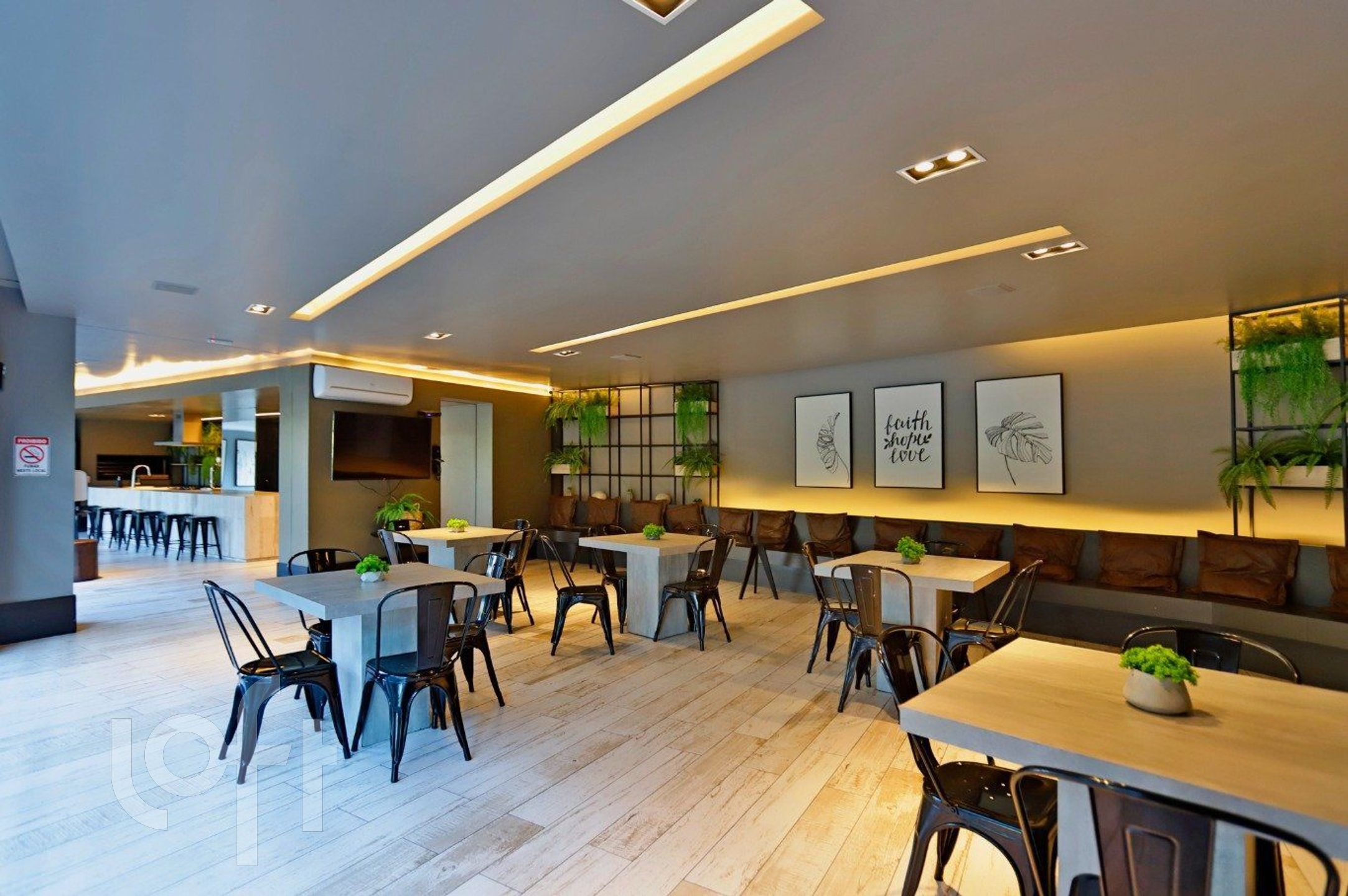 Imagem da propriedade 27