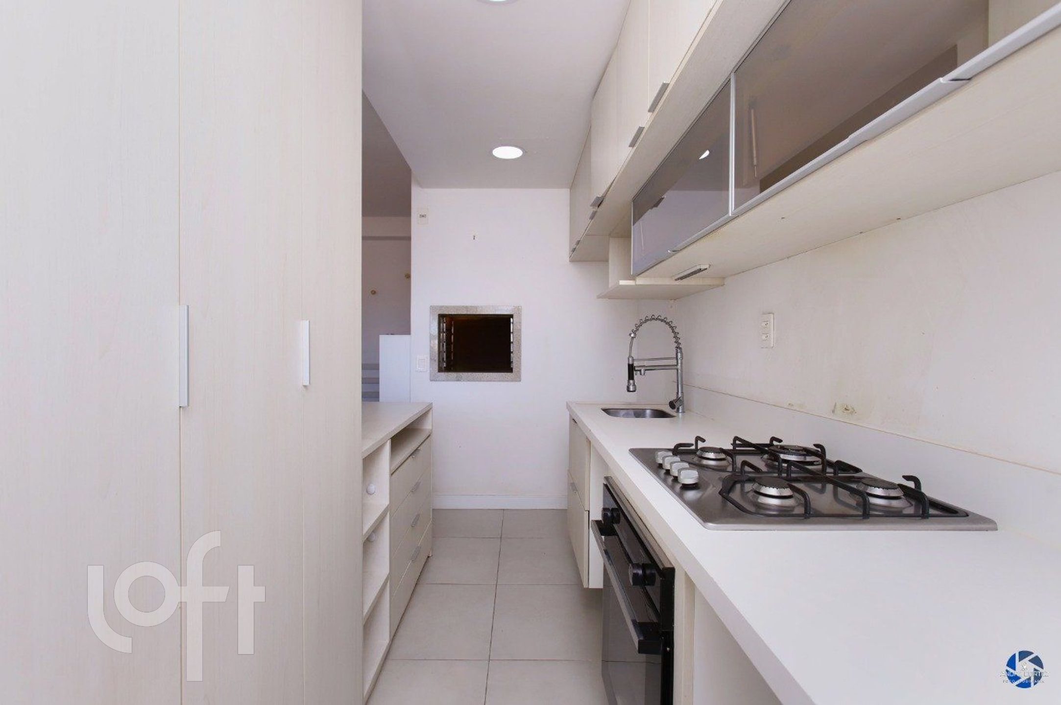 Imagem da propriedade 9