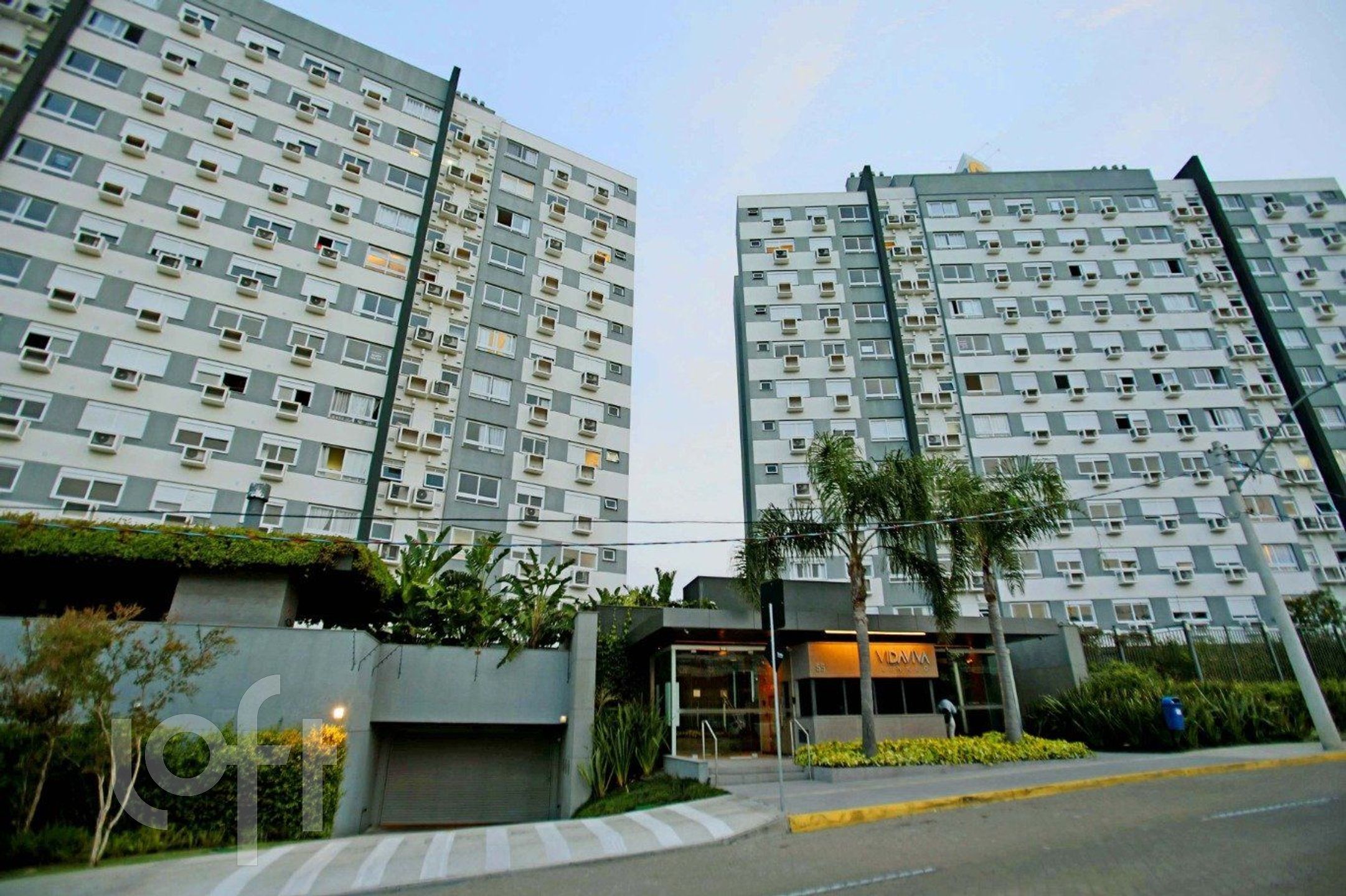 Imagem da propriedade 48