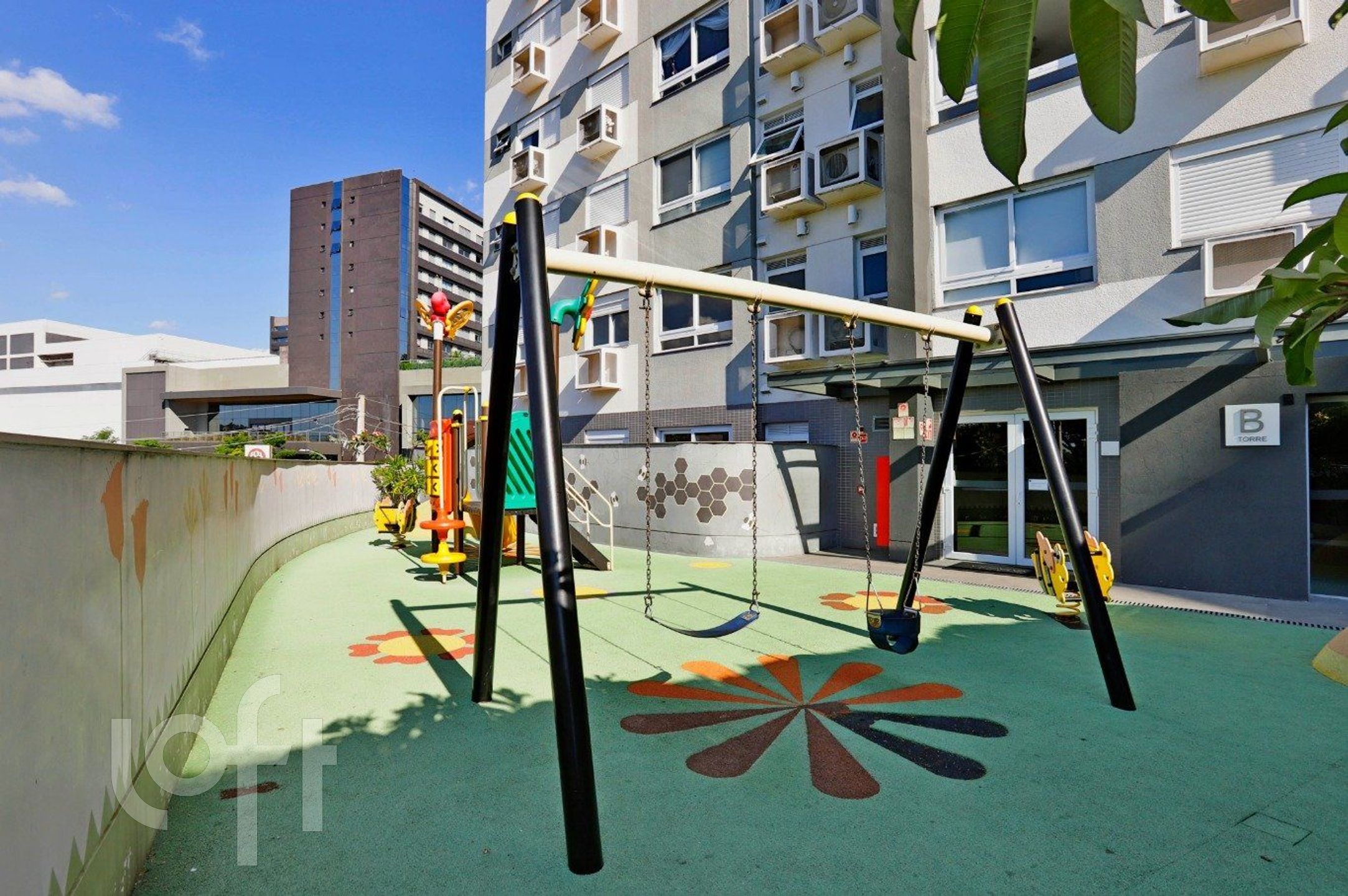 Imagem da propriedade 39