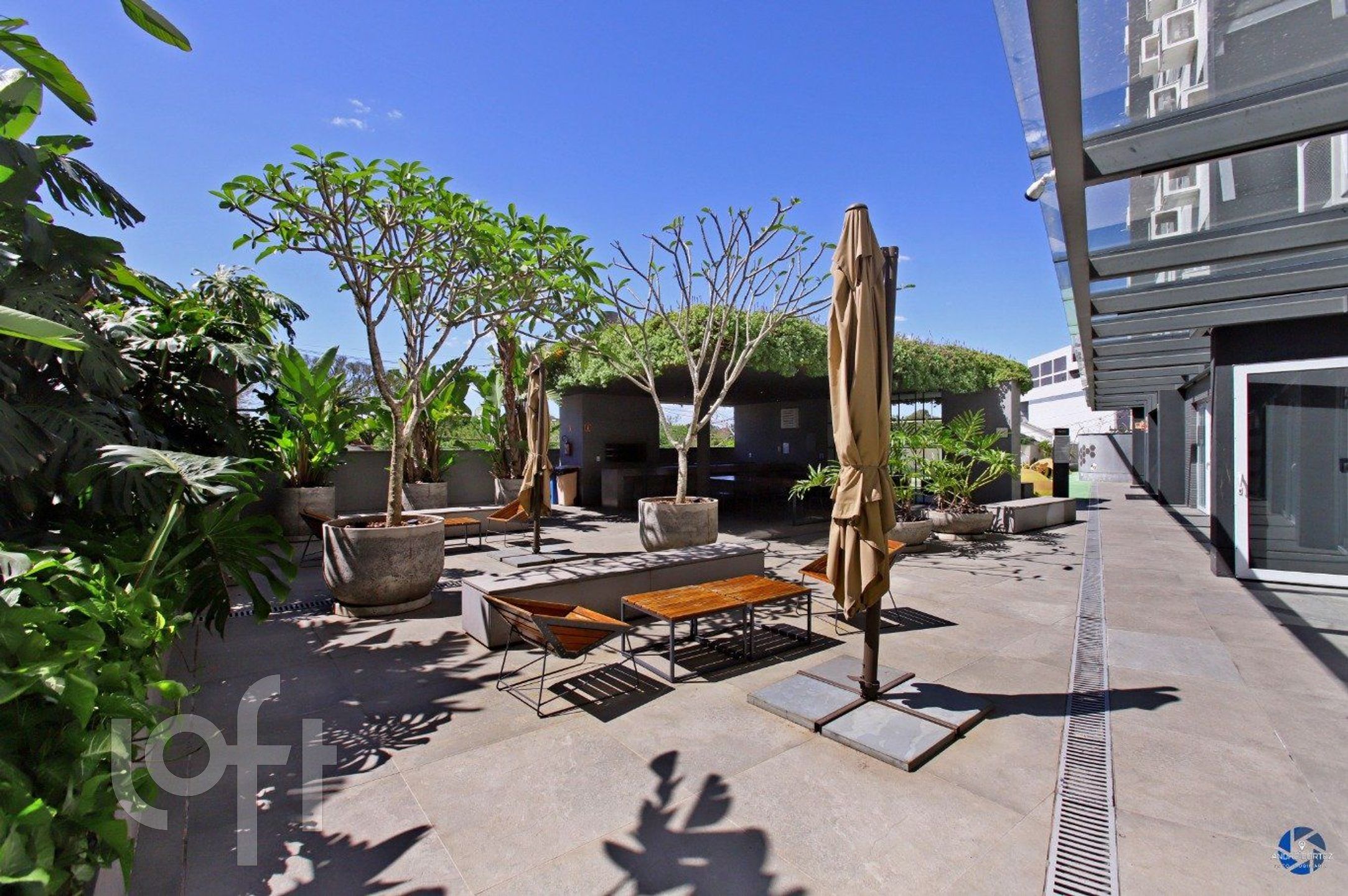 Imagem da propriedade 21