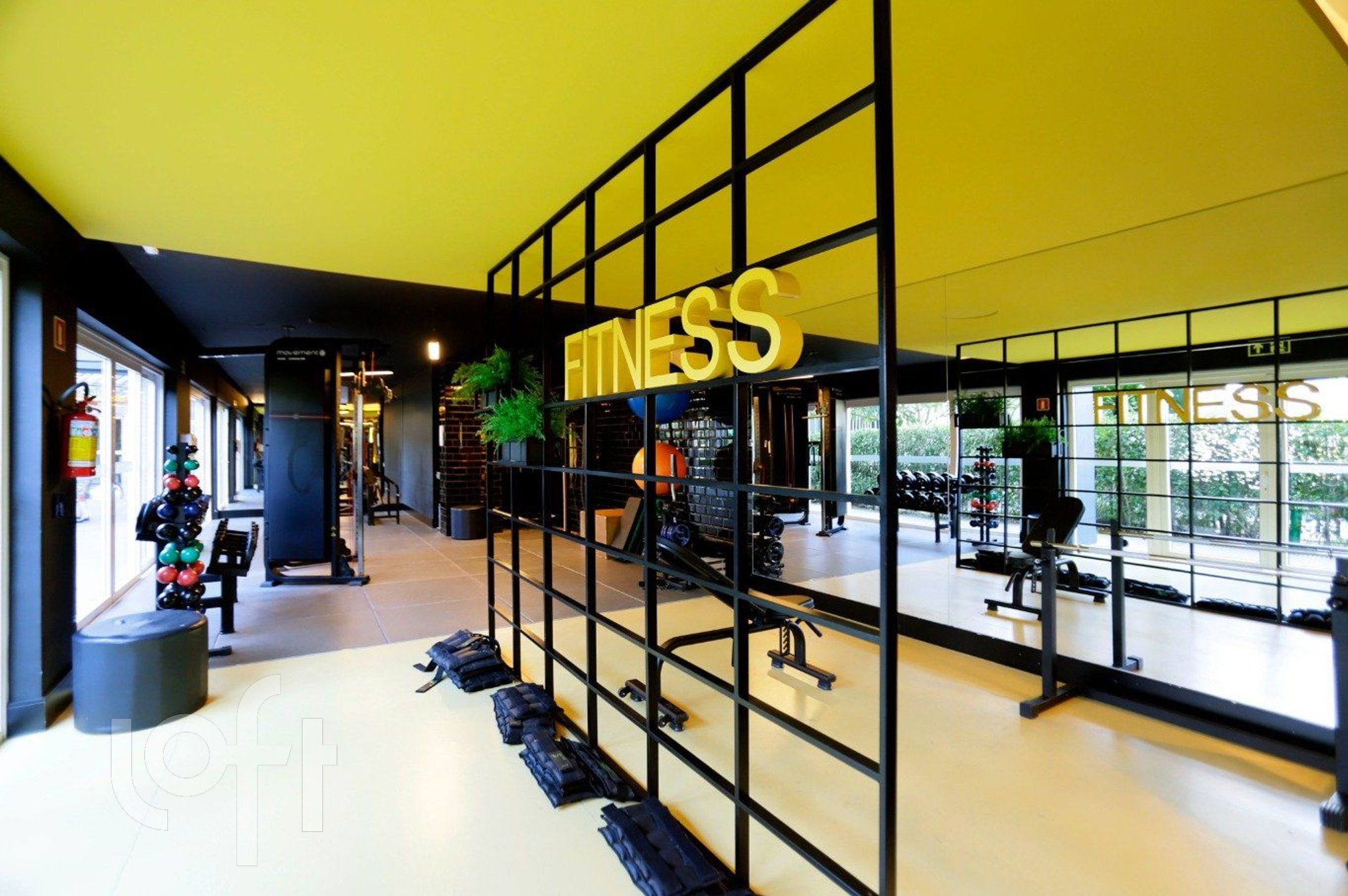 Imagem da propriedade 22