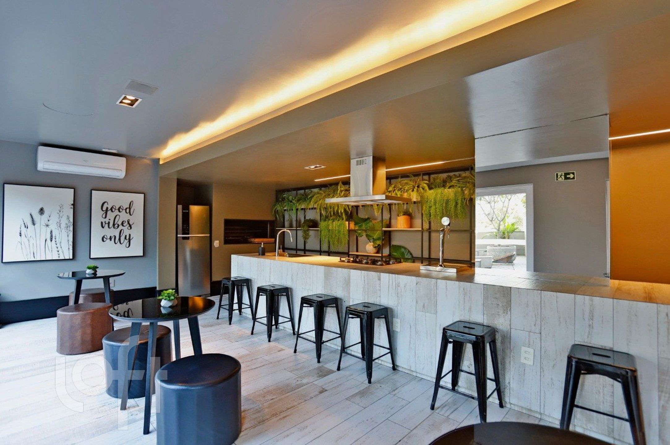 Imagem da propriedade 32