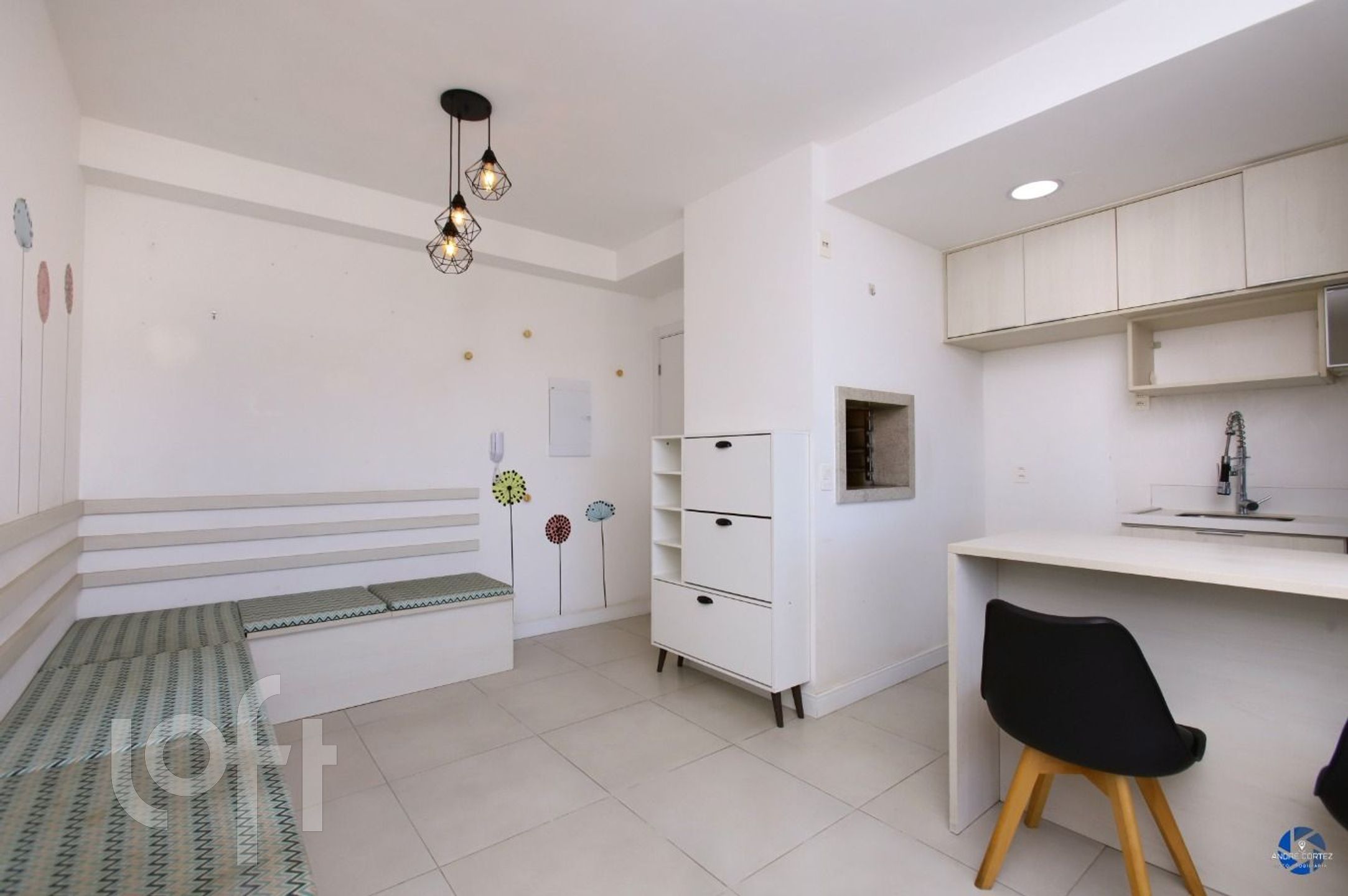 Imagem da propriedade 6