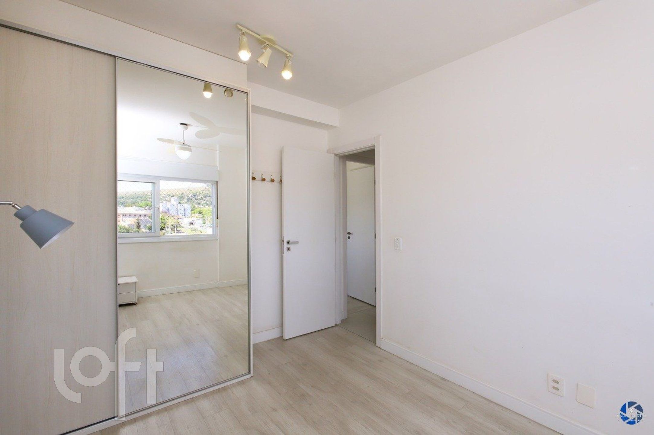 Imagem da propriedade 15