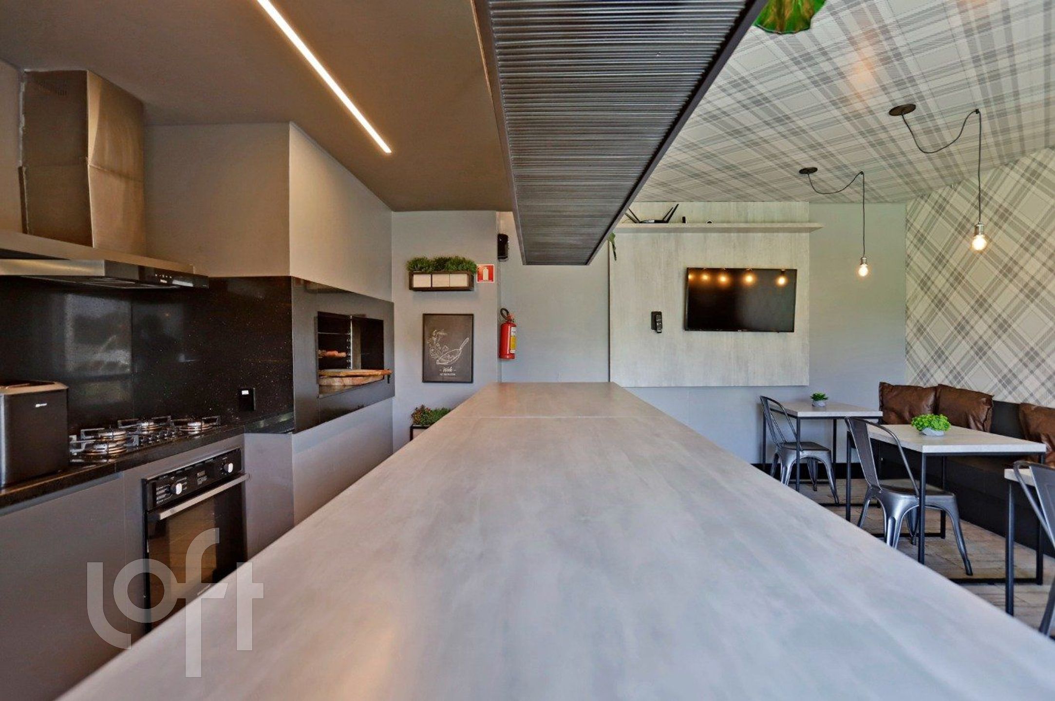 Imagem da propriedade 37