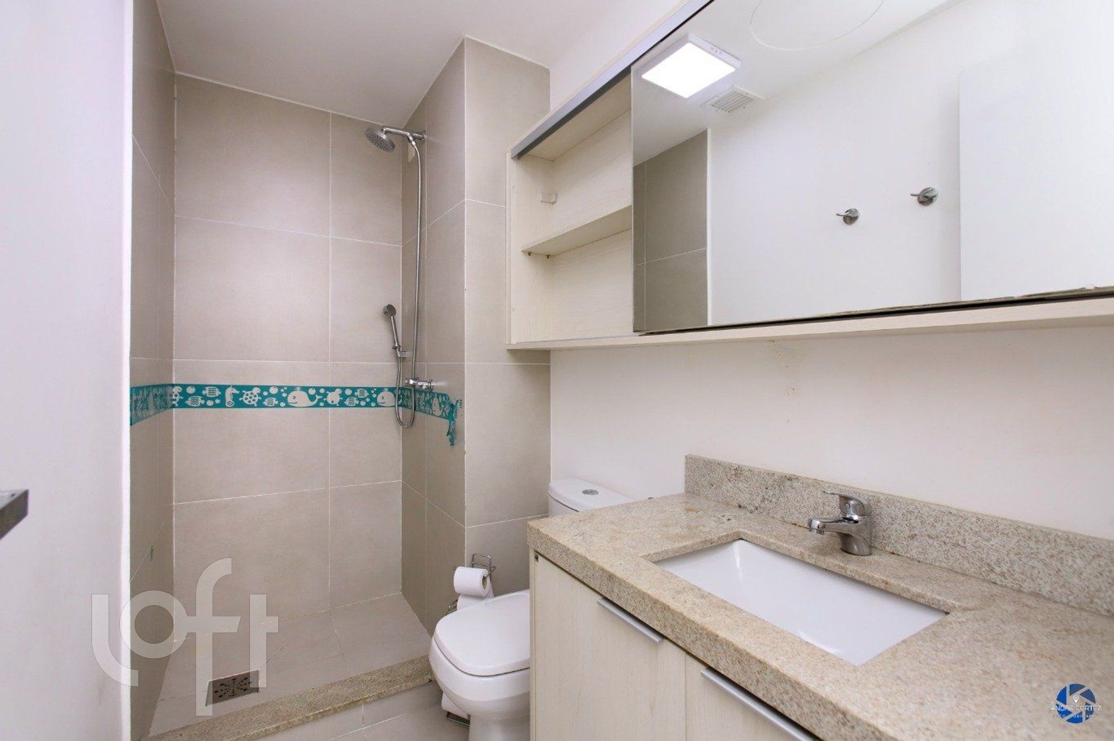 Imagem da propriedade 10