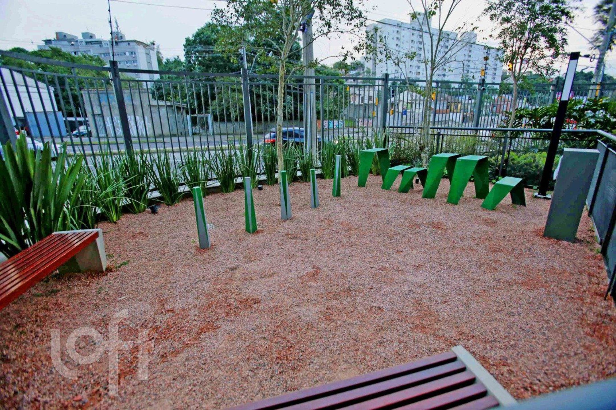 Imagem da propriedade 46