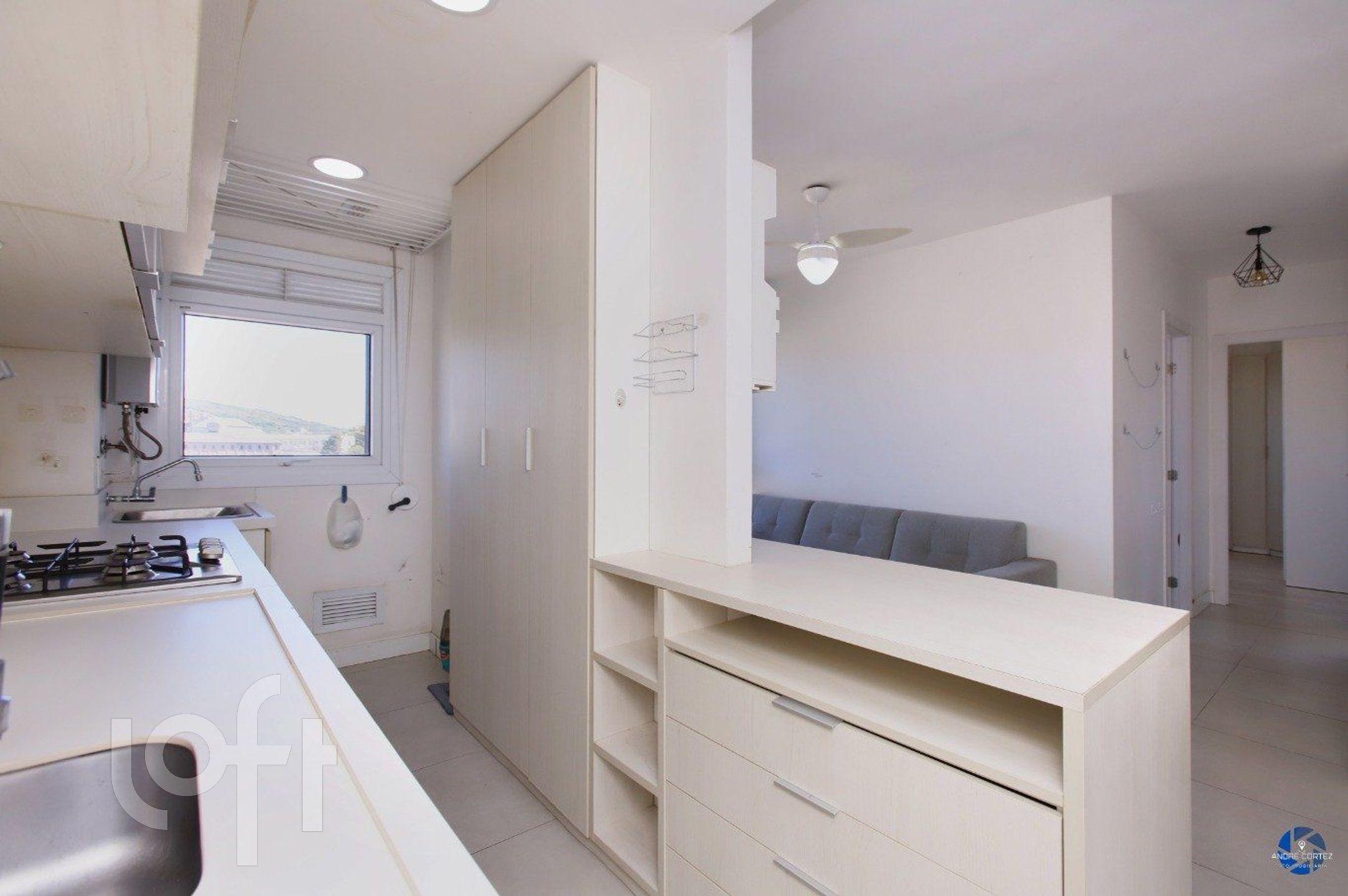 Imagem da propriedade 8