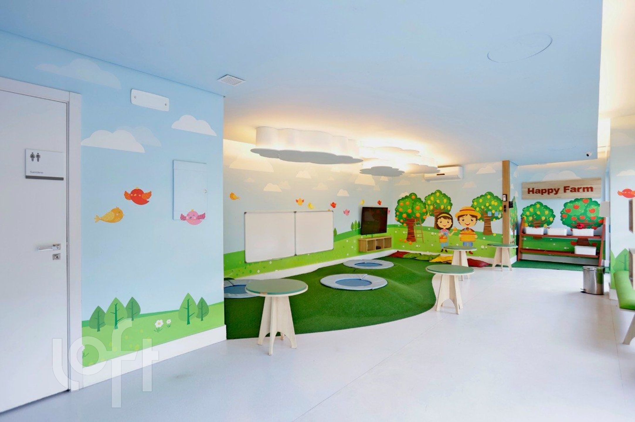 Imagem da propriedade 34