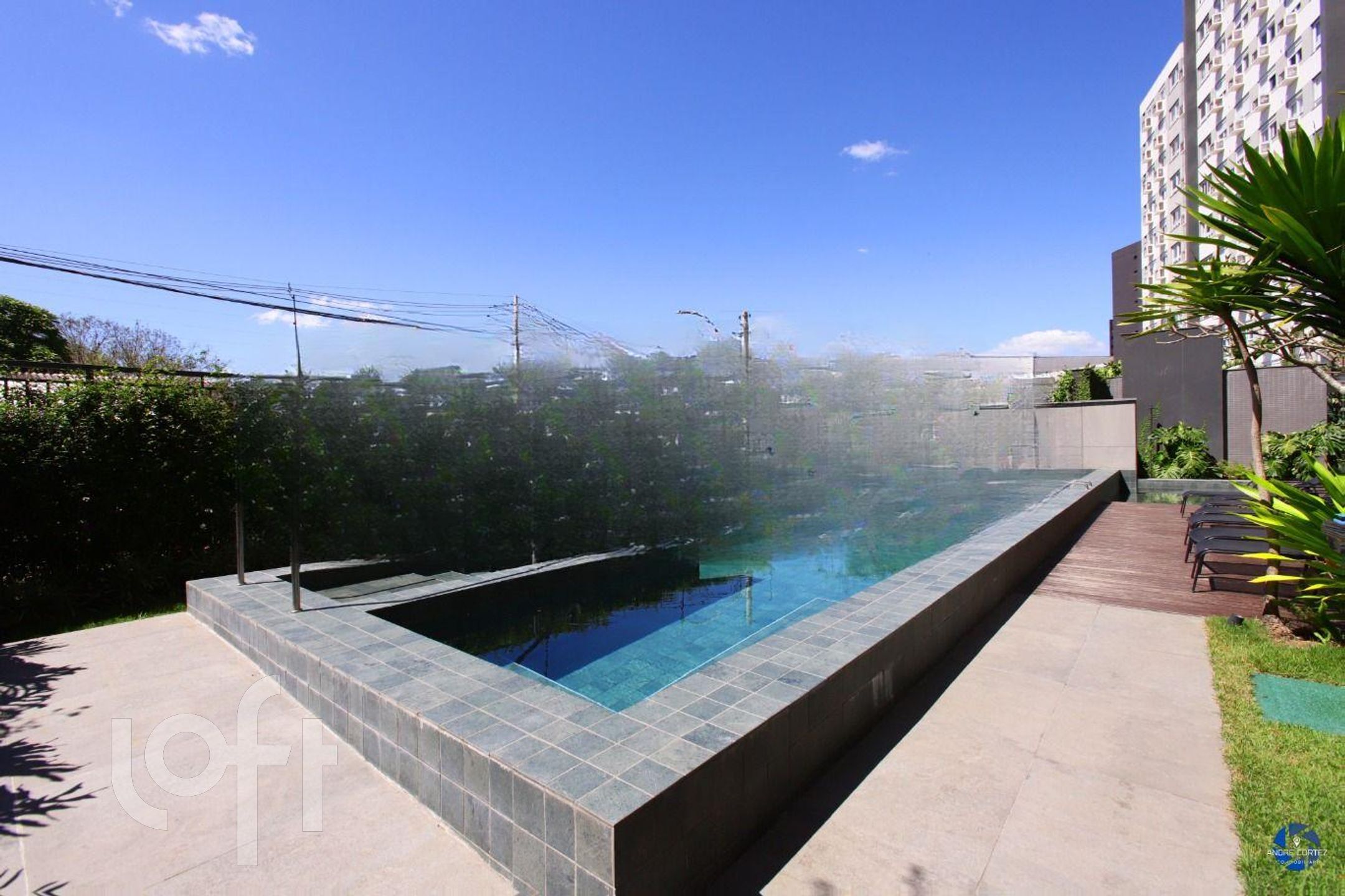 Imagem da propriedade 20