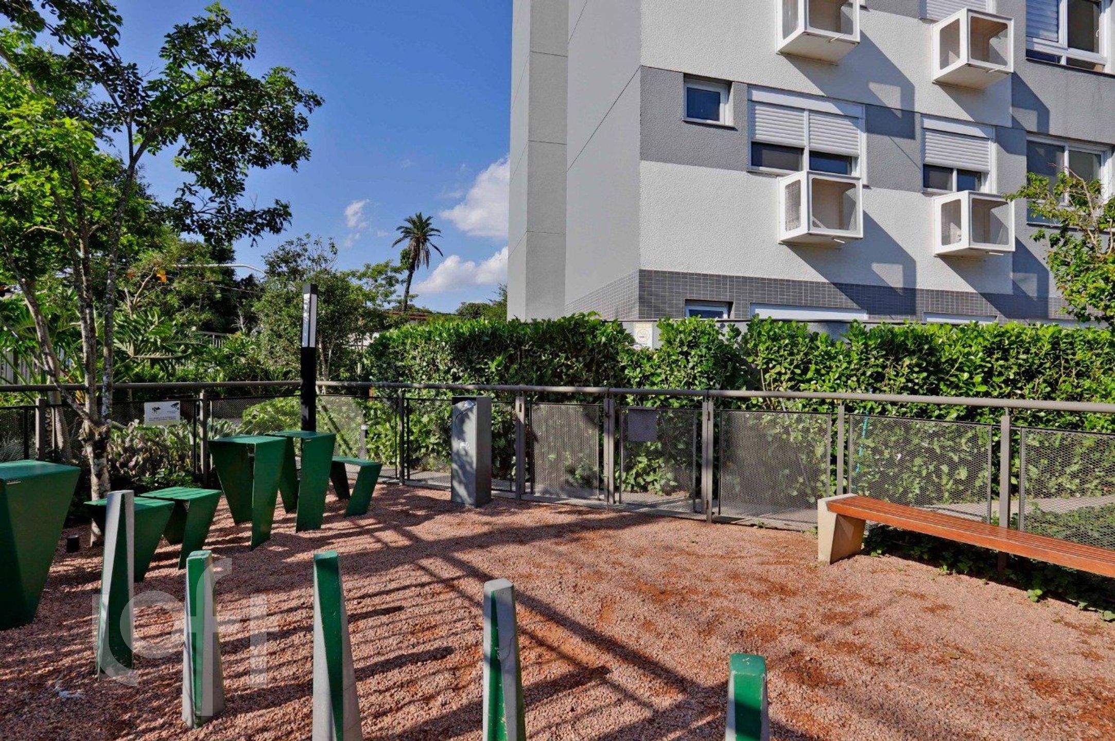 Imagem da propriedade 45