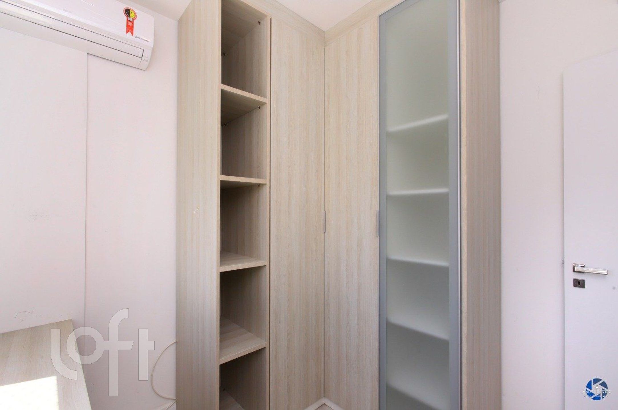 Imagem da propriedade 19