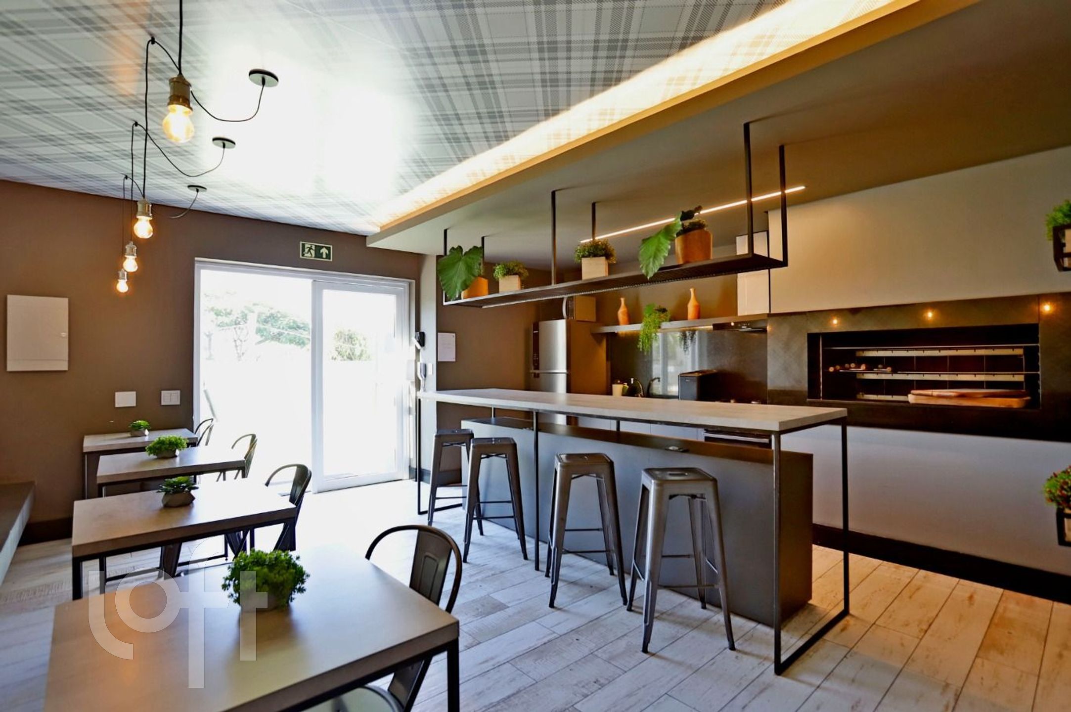 Imagem da propriedade 36