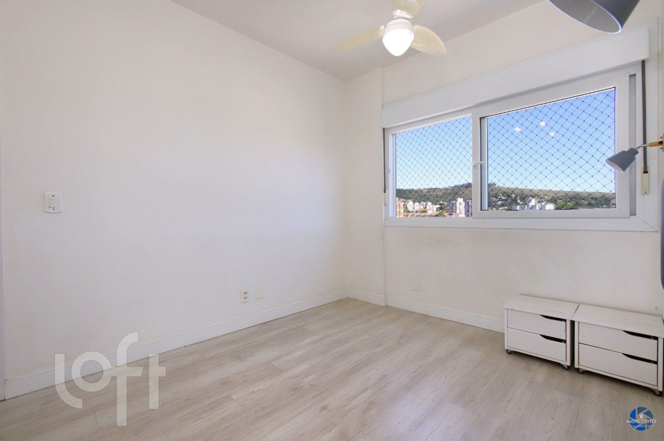 Imagem da propriedade 16