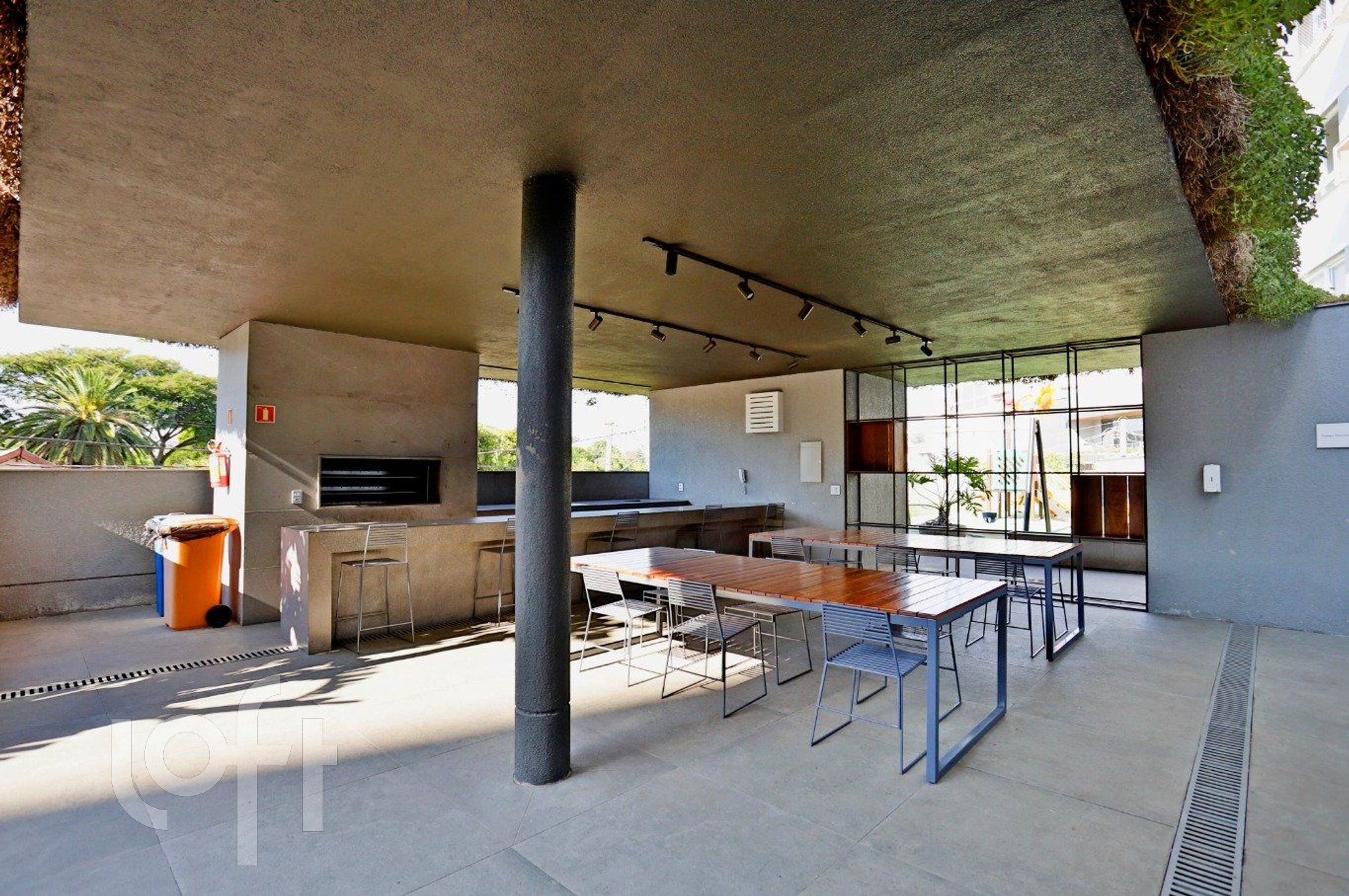 Imagem da propriedade 41