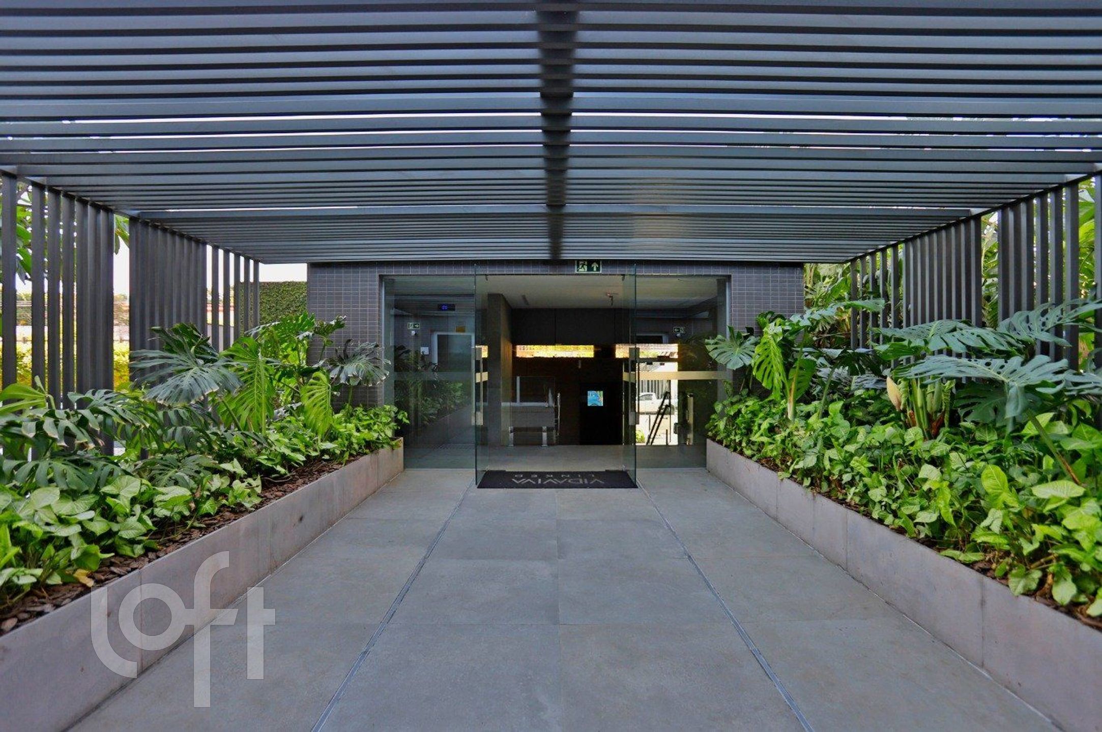 Imagem da propriedade 42