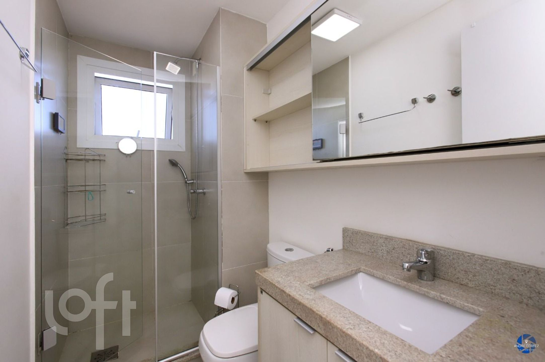 Imagem da propriedade 17