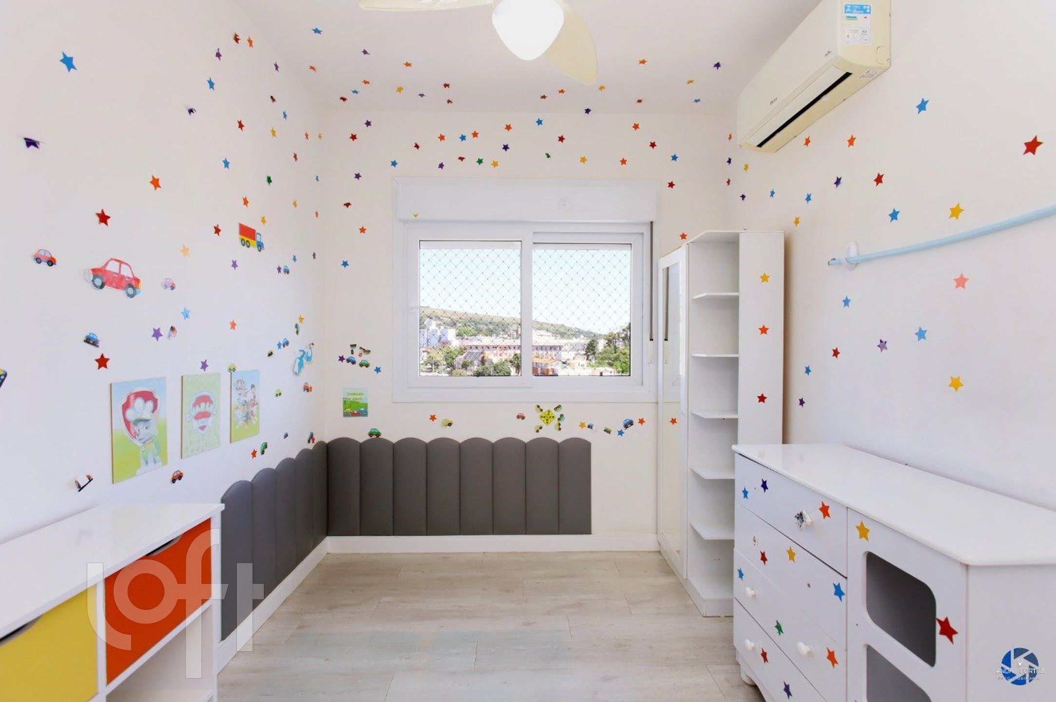 Imagem da propriedade 11