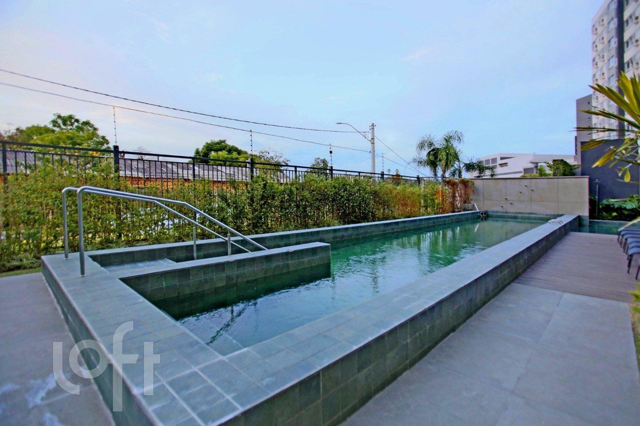 Imagem da propriedade 47