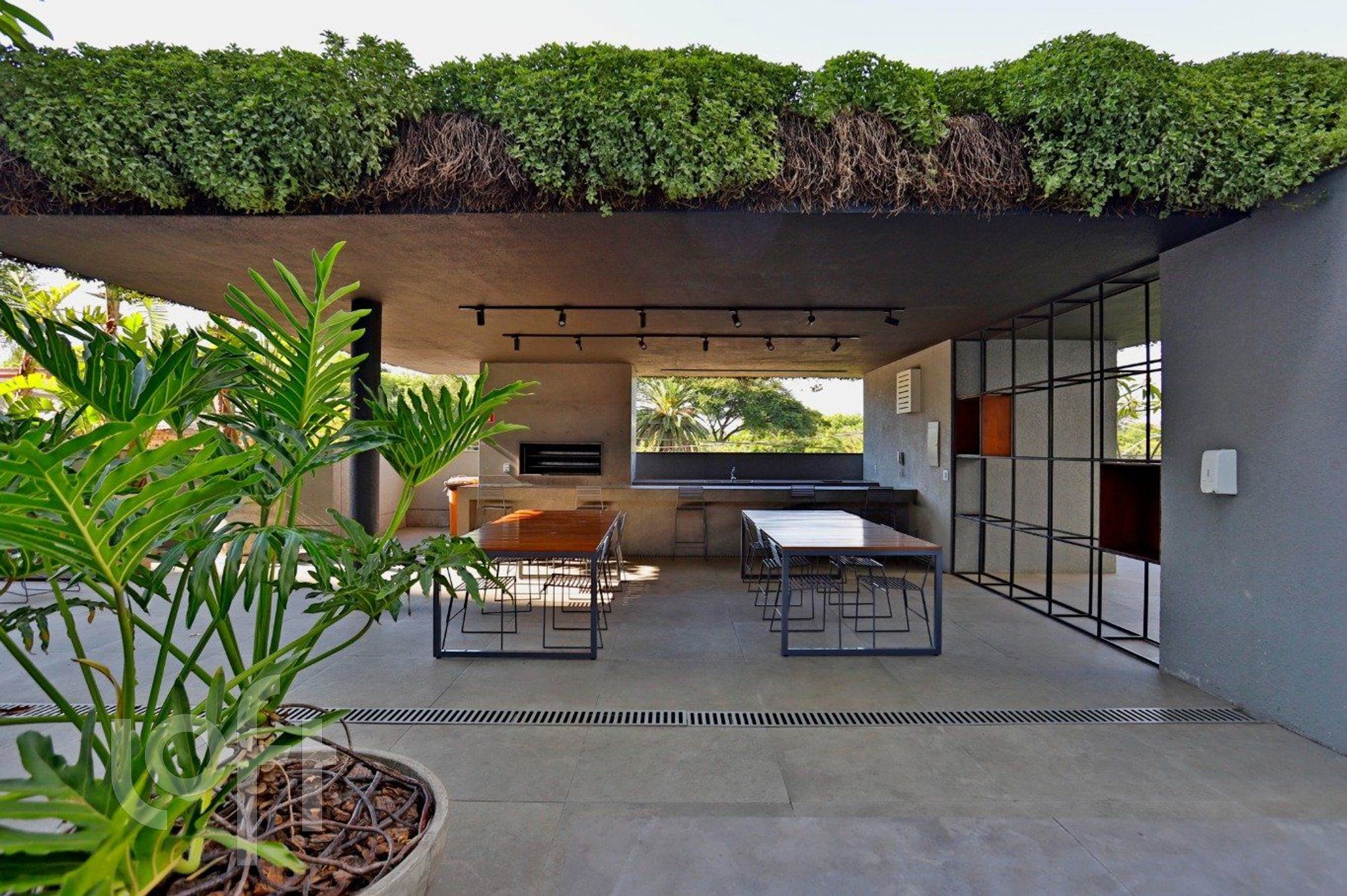 Imagem da propriedade 40