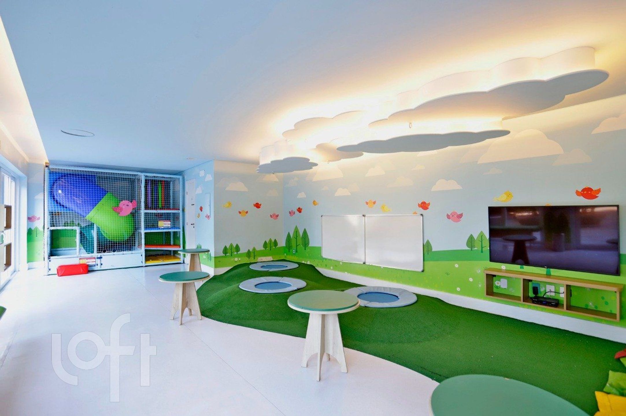 Imagem da propriedade 33