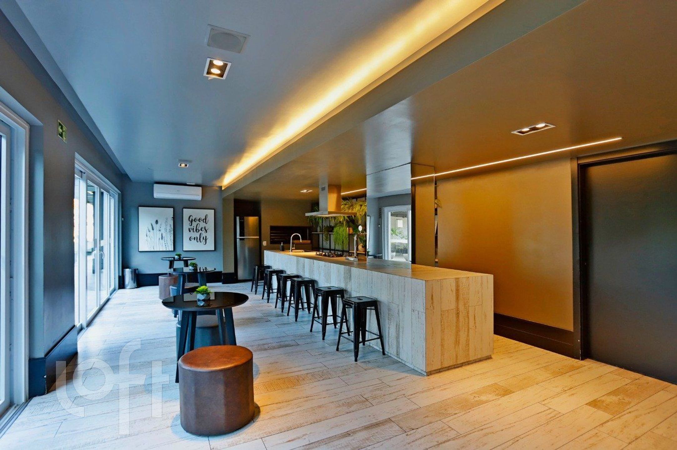 Imagem da propriedade 29