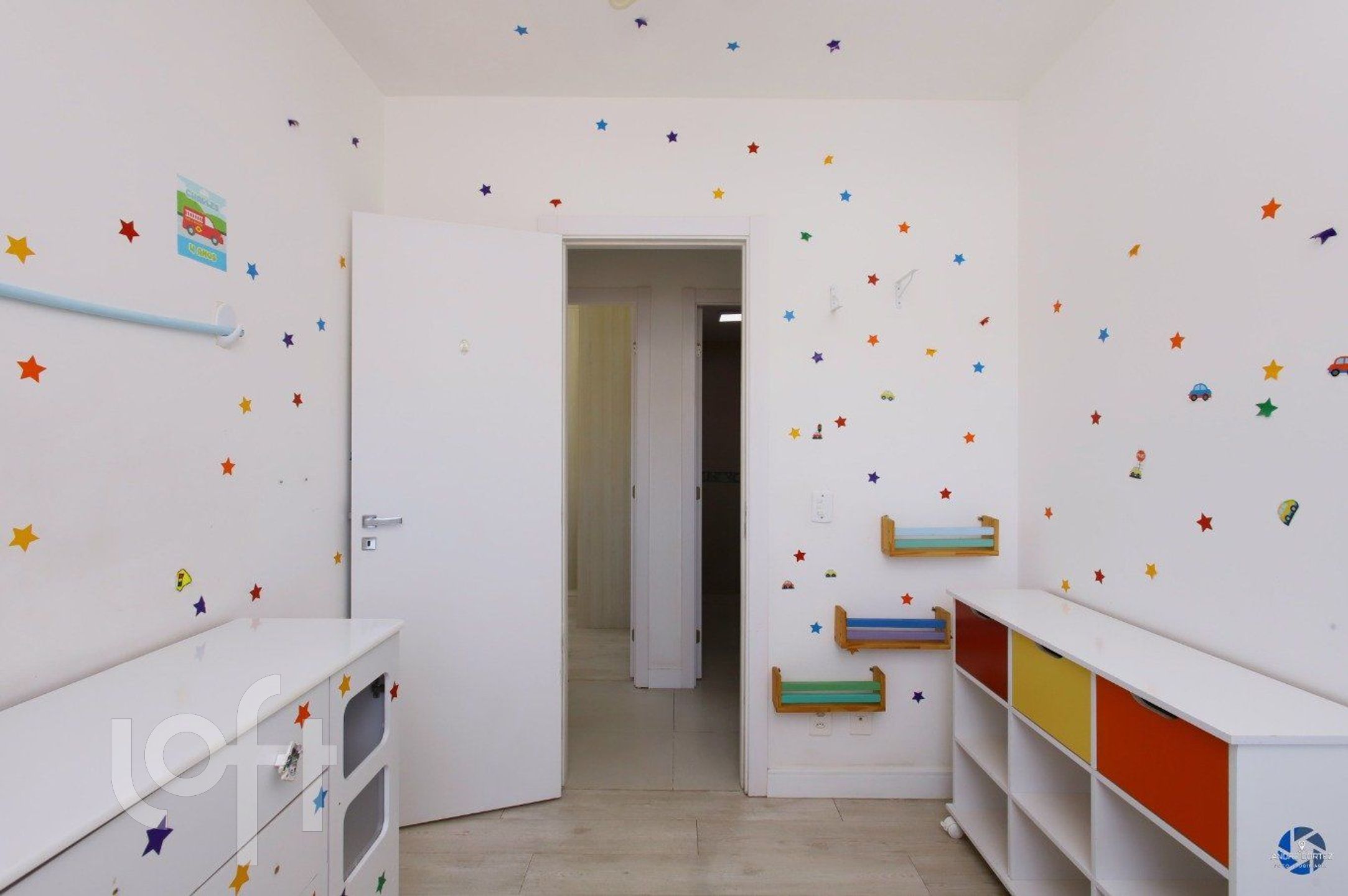 Imagem da propriedade 12