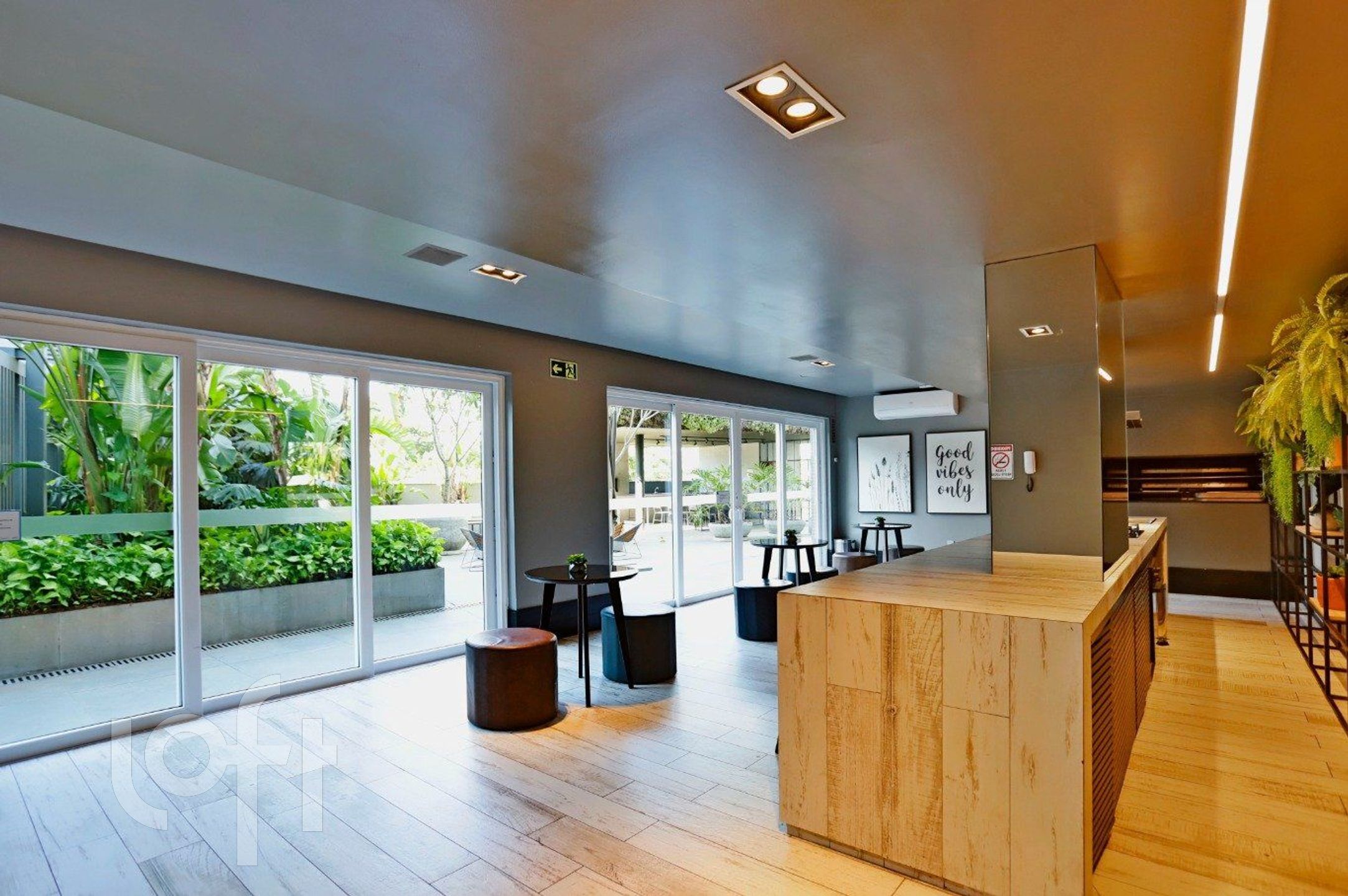 Imagem da propriedade 30