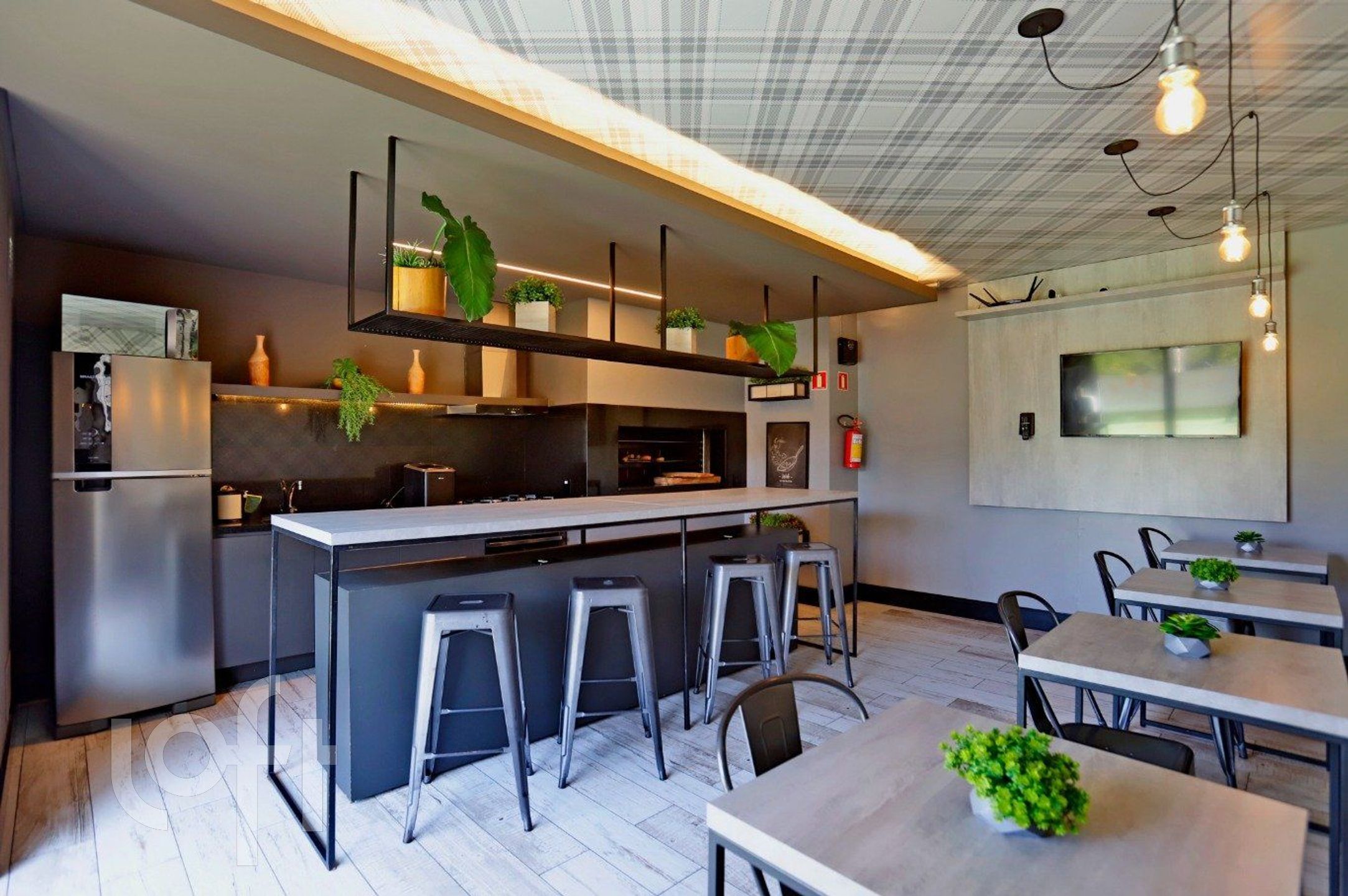 Imagem da propriedade 35