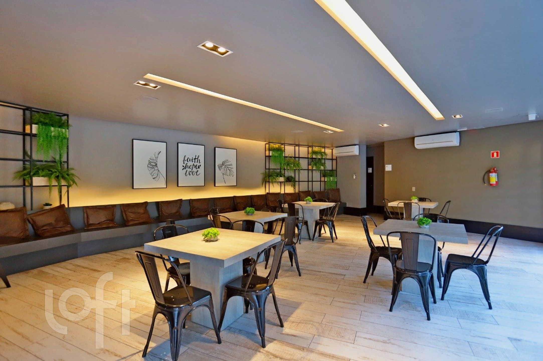 Imagem da propriedade 26