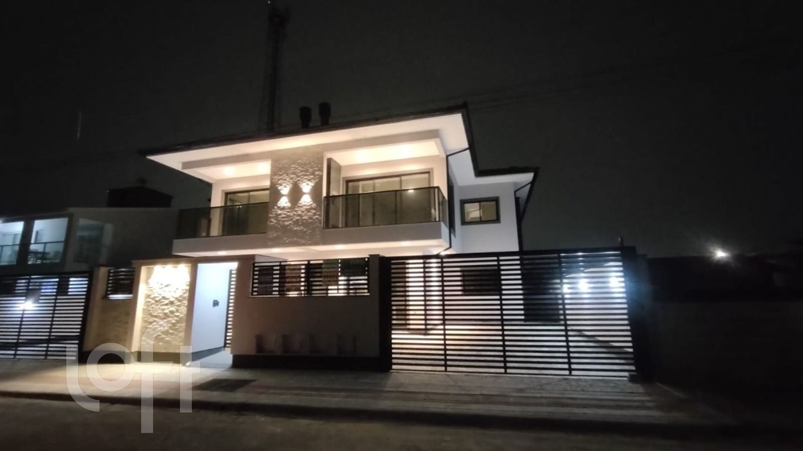Apartamento à venda em Praia do Sonho com 81 m², 3 quartos, 1 suíte