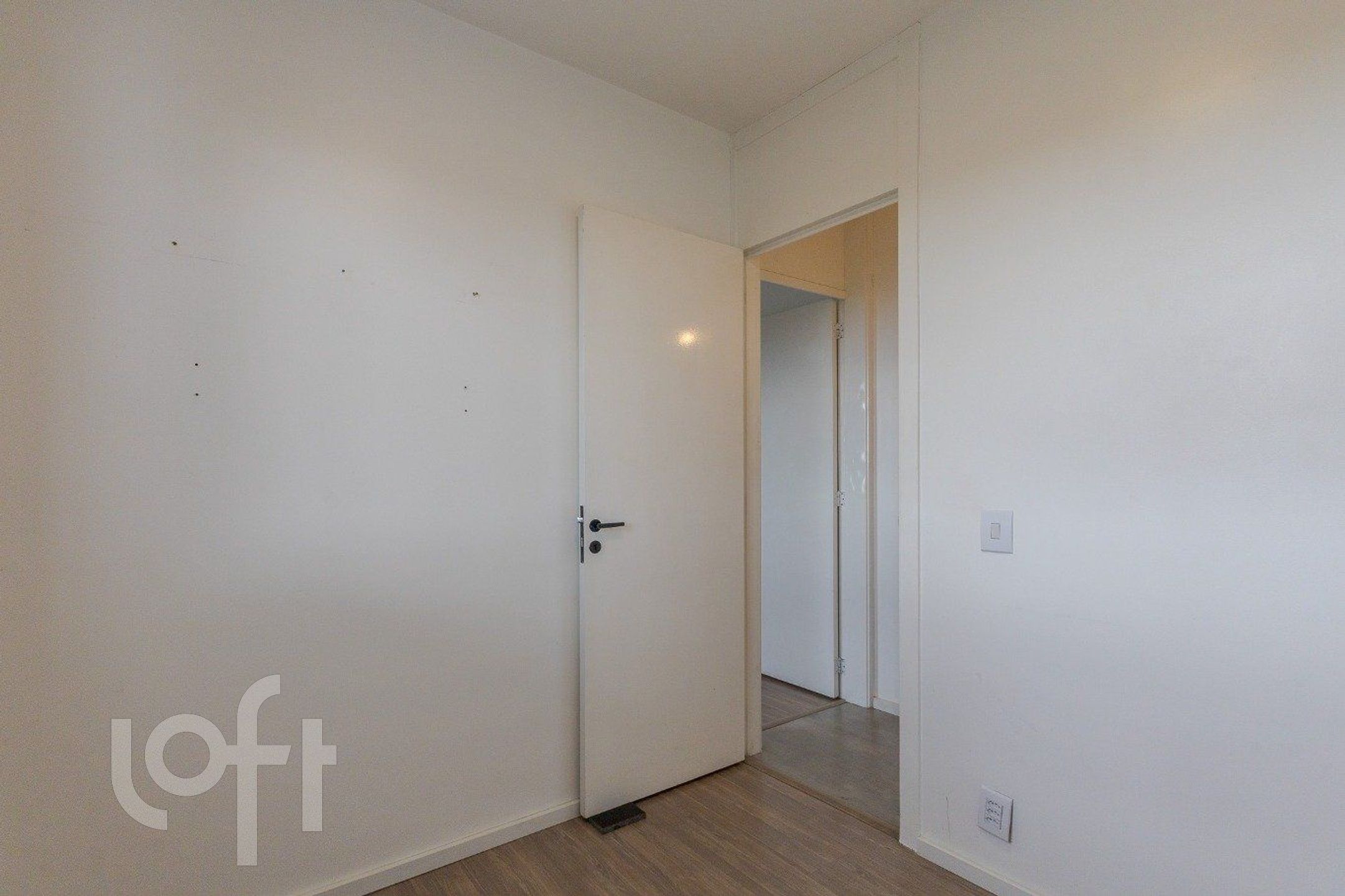 Imagem da propriedade 11