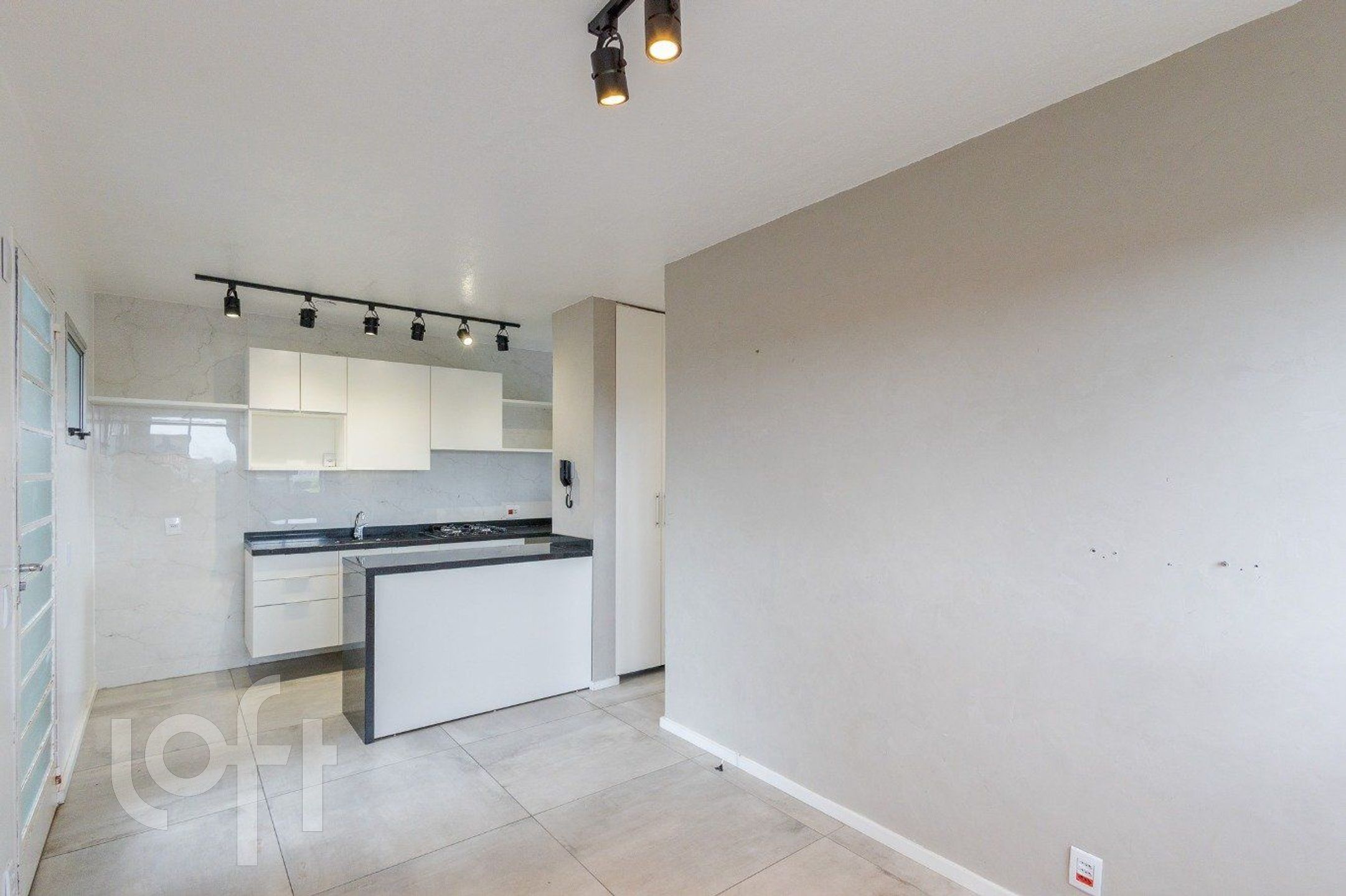 Imagem da propriedade 4