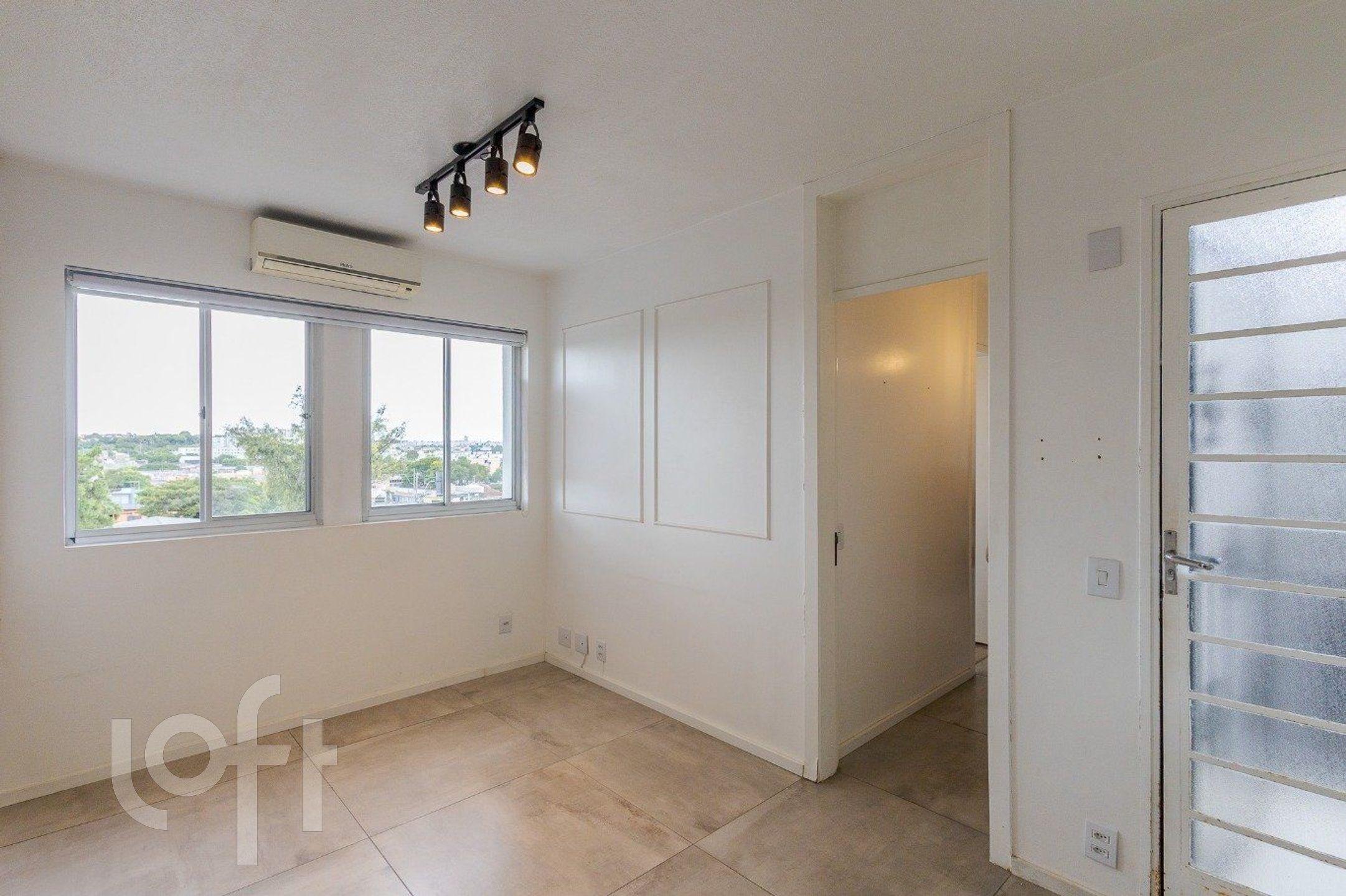 Imagem da propriedade 3