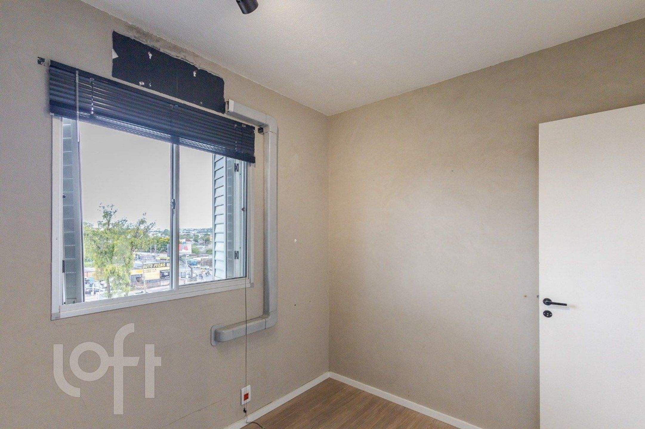 Imagem da propriedade 18