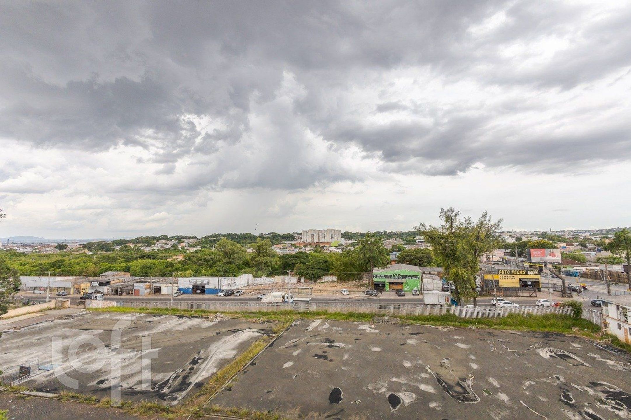 Imagem da propriedade 22