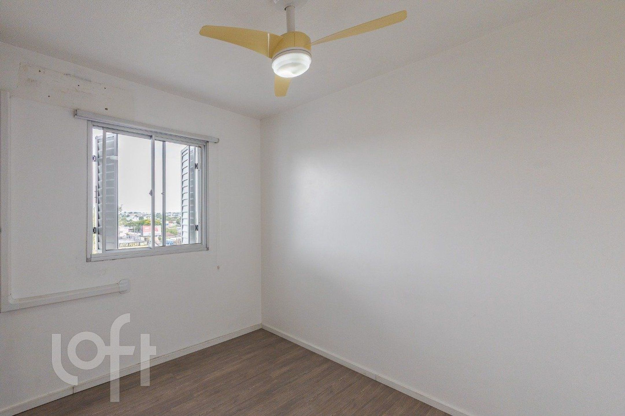 Imagem da propriedade 12