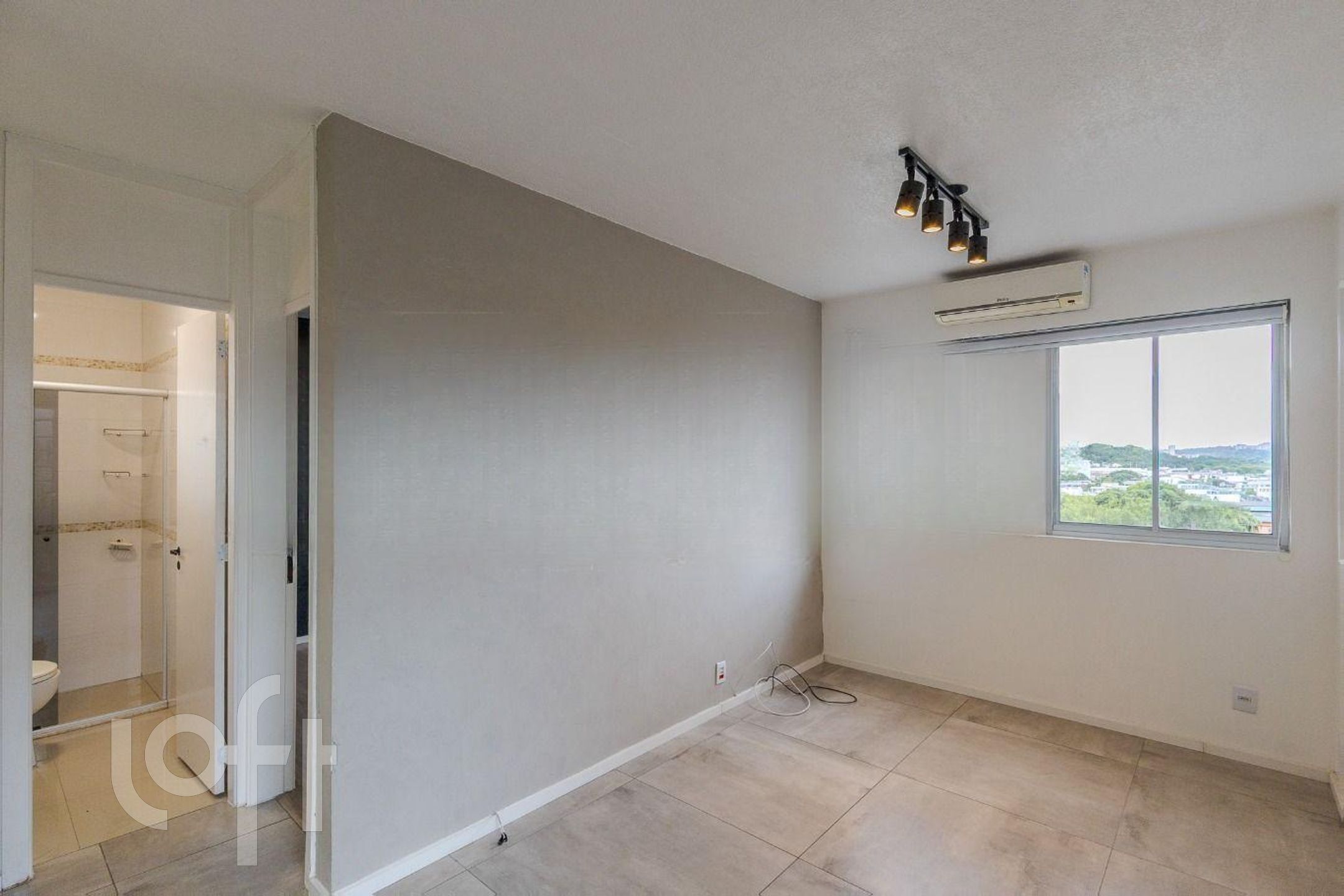 Imagem da propriedade 2