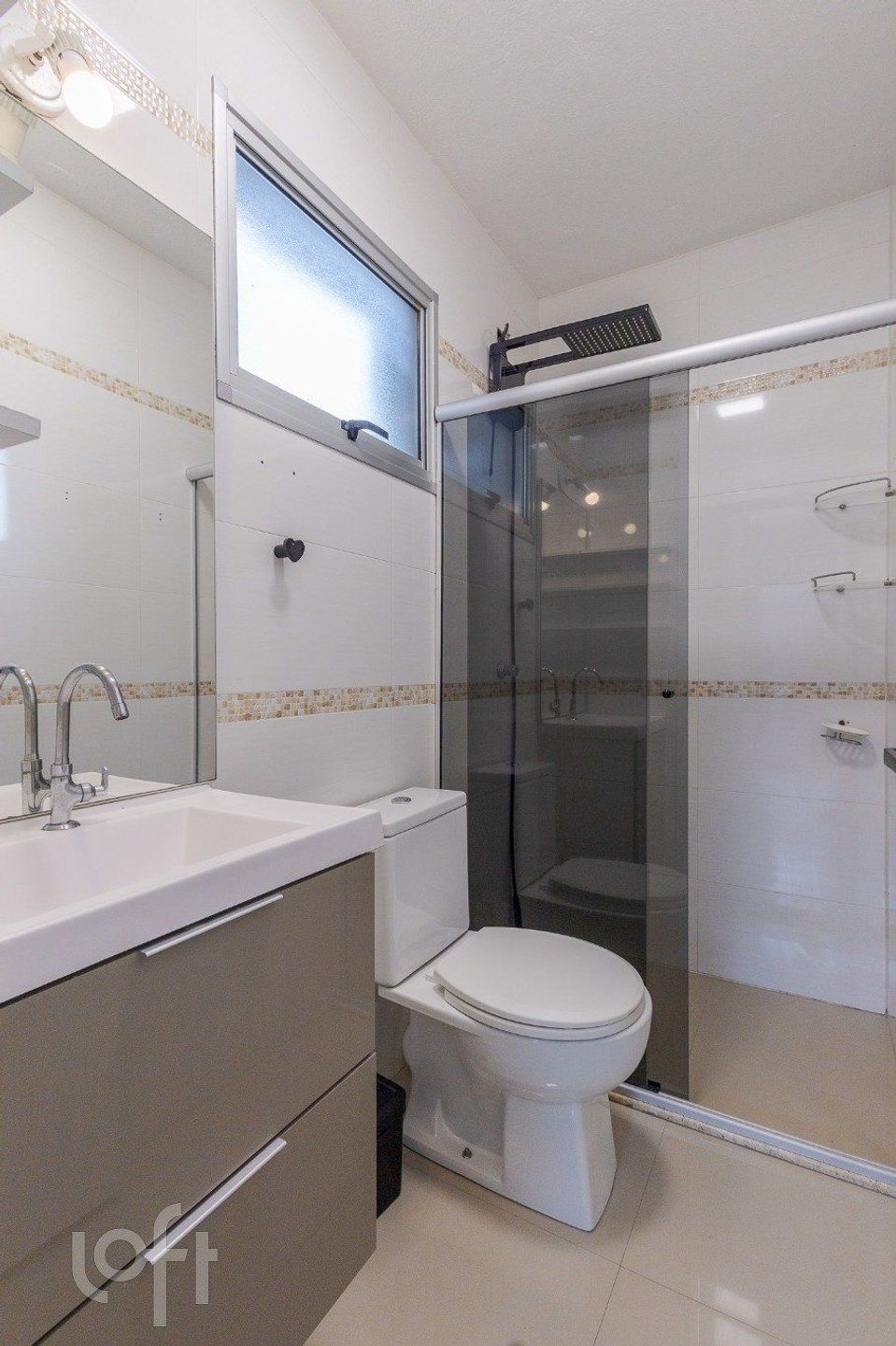 Imagem da propriedade 16