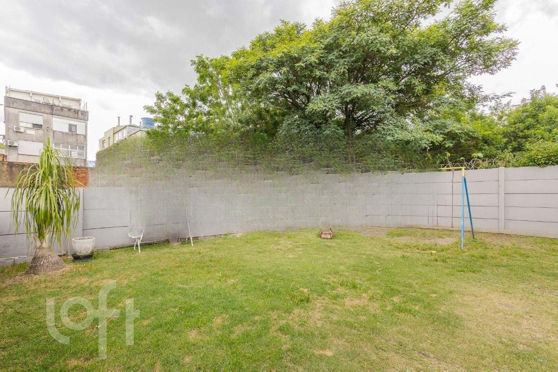 Imagem da propriedade 23