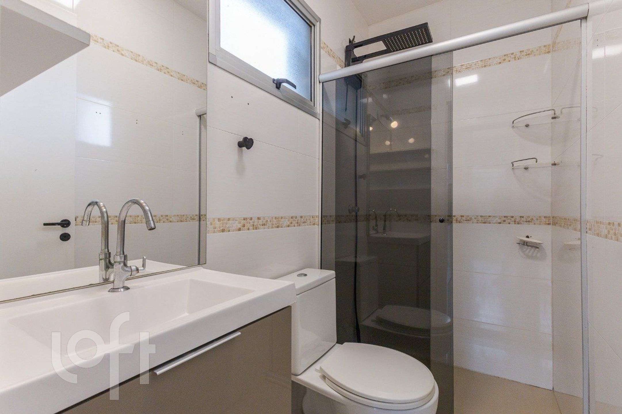 Imagem da propriedade 15