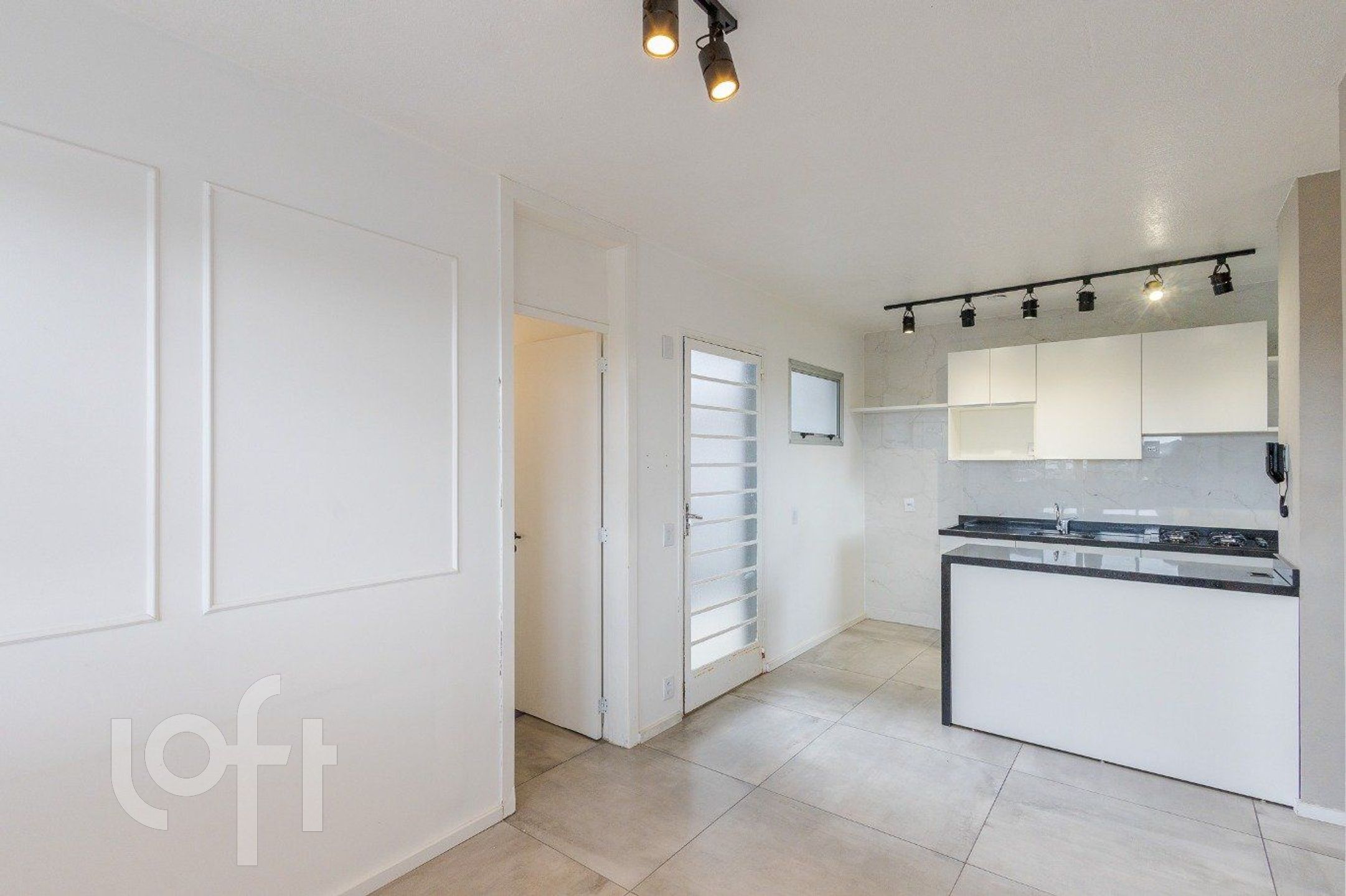 Imagem da propriedade 5